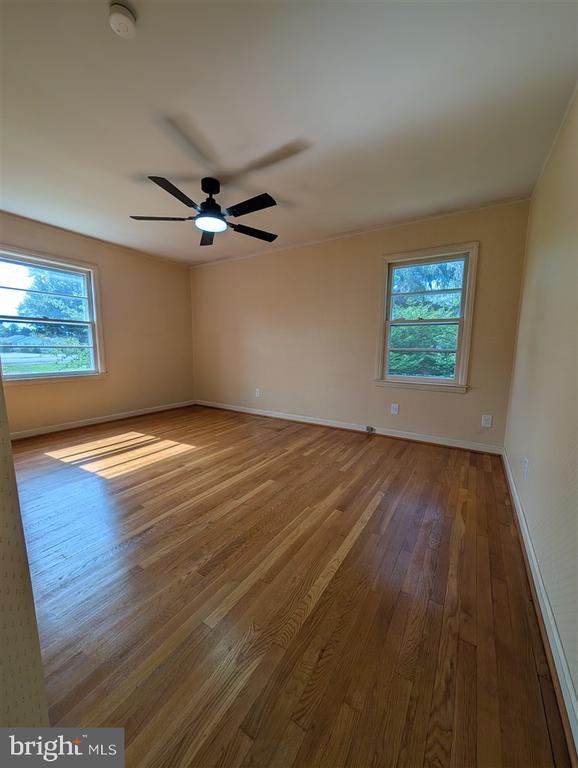 11504 KNOLLS RD, ORANGE, Virginia 22960, 3 Bedrooms Bedrooms, ,1 BathroomBathrooms,Residential,11504 KNOLLS RD,VAOR2014402 MLS # VAOR2014402 11504 KNOLLS RD, ORANGE, Virginia 22960, 3 Bedrooms Bedrooms, ,1 BathroomBathrooms,Residential,11504 KNOLLS RD,VAOR2014402 MLS # VAOR2014402