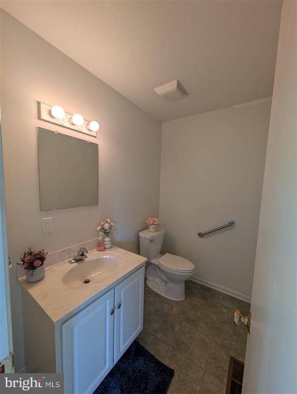 11504 KNOLLS RD, ORANGE, Virginia 22960, 3 Bedrooms Bedrooms, ,1 BathroomBathrooms,Residential,11504 KNOLLS RD,VAOR2014402 MLS # VAOR2014402 11504 KNOLLS RD, ORANGE, Virginia 22960, 3 Bedrooms Bedrooms, ,1 BathroomBathrooms,Residential,11504 KNOLLS RD,VAOR2014402 MLS # VAOR2014402
