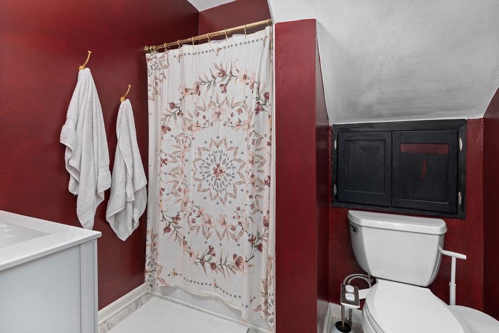 787 N LIBERTY ST, HARRISONBURG, Virginia 22802, 4 Bedrooms Bedrooms, ,2 BathroomsBathrooms,Residential,787 N LIBERTY ST,671605 MLS # 671605 787 N LIBERTY ST, HARRISONBURG, Virginia 22802, 4 Bedrooms Bedrooms, ,2 BathroomsBathrooms,Residential,787 N LIBERTY ST,671605 MLS # 671605