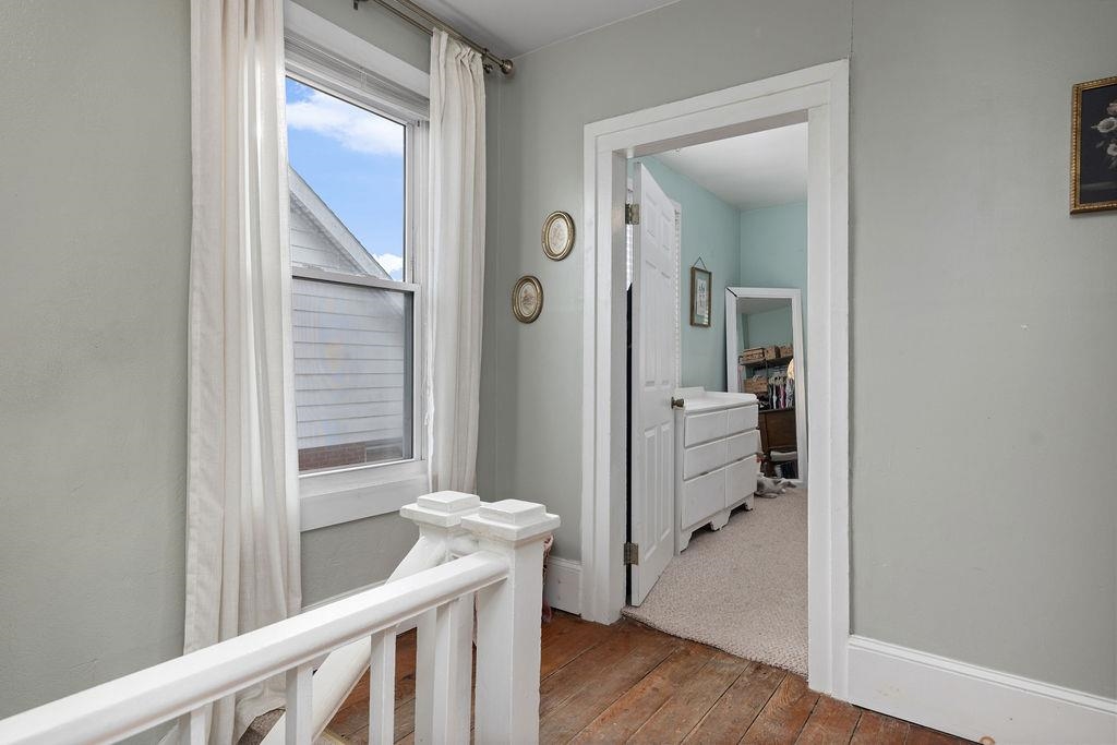 787 N LIBERTY ST, HARRISONBURG, Virginia 22802, 4 Bedrooms Bedrooms, ,2 BathroomsBathrooms,Residential,787 N LIBERTY ST,671605 MLS # 671605 787 N LIBERTY ST, HARRISONBURG, Virginia 22802, 4 Bedrooms Bedrooms, ,2 BathroomsBathrooms,Residential,787 N LIBERTY ST,671605 MLS # 671605