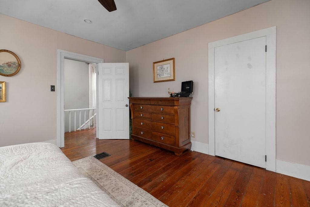 787 N LIBERTY ST, HARRISONBURG, Virginia 22802, 4 Bedrooms Bedrooms, ,2 BathroomsBathrooms,Residential,787 N LIBERTY ST,671605 MLS # 671605 787 N LIBERTY ST, HARRISONBURG, Virginia 22802, 4 Bedrooms Bedrooms, ,2 BathroomsBathrooms,Residential,787 N LIBERTY ST,671605 MLS # 671605