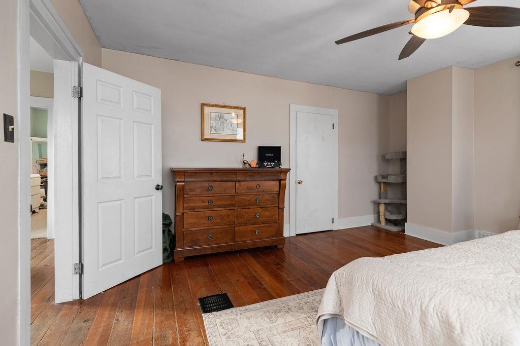 787 N LIBERTY ST, HARRISONBURG, Virginia 22802, 4 Bedrooms Bedrooms, ,2 BathroomsBathrooms,Residential,787 N LIBERTY ST,671605 MLS # 671605 787 N LIBERTY ST, HARRISONBURG, Virginia 22802, 4 Bedrooms Bedrooms, ,2 BathroomsBathrooms,Residential,787 N LIBERTY ST,671605 MLS # 671605