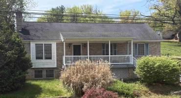661 LADD RD, FISHERSVILLE, Virginia 22939, 3 Bedrooms Bedrooms, ,3 BathroomsBathrooms,Residential,661 LADD RD,676195 MLS # 676195