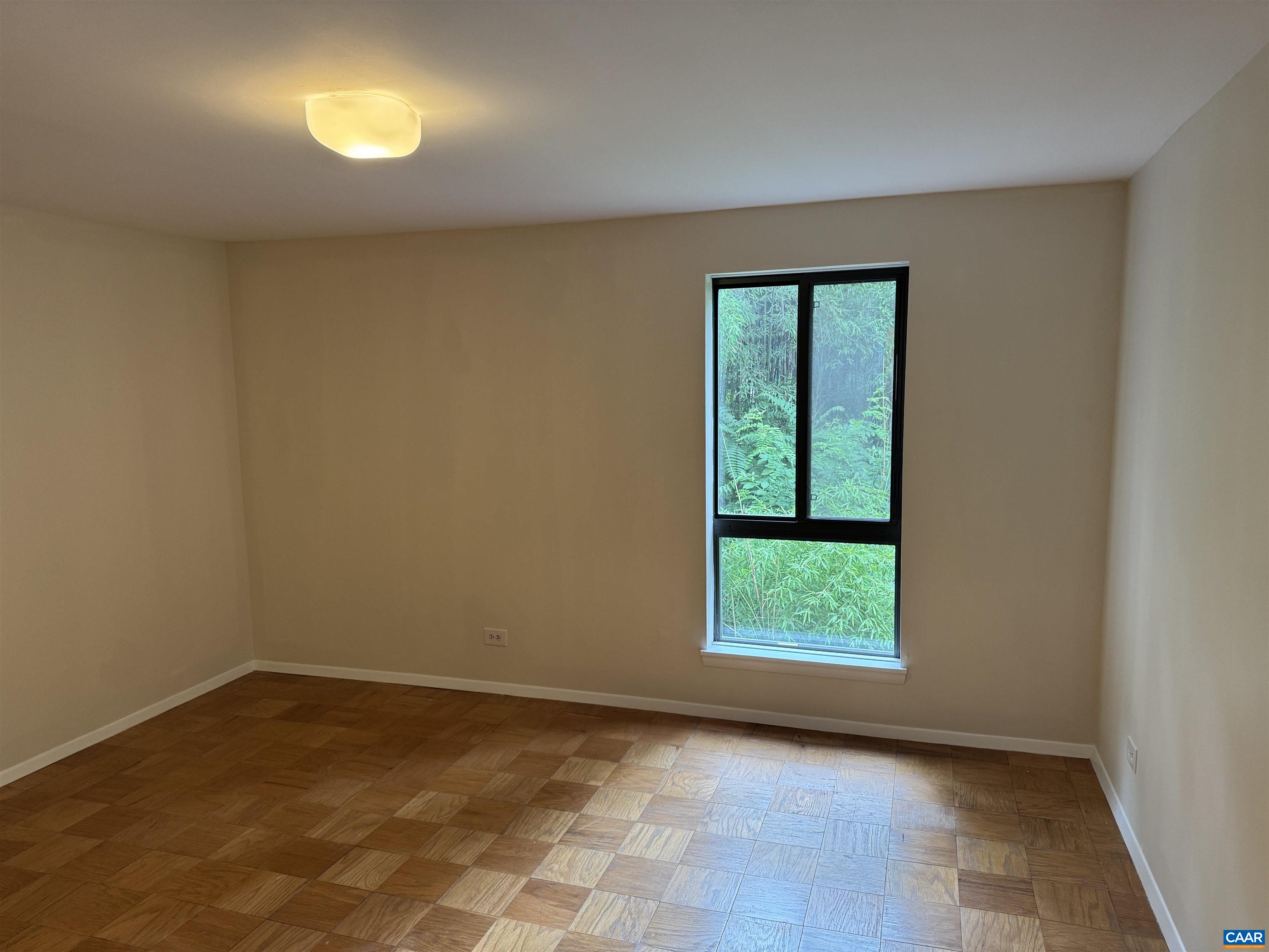 511 N 1ST ST, CHARLOTTESVILLE, Virginia 22902, 1 Bedroom Bedrooms, ,1 BathroomBathrooms,Residential,511 N 1ST ST,677759 MLS # 677759 511 N 1ST ST, CHARLOTTESVILLE, Virginia 22902, 1 Bedroom Bedrooms, ,1 BathroomBathrooms,Residential,511 N 1ST ST,677759 MLS # 677759