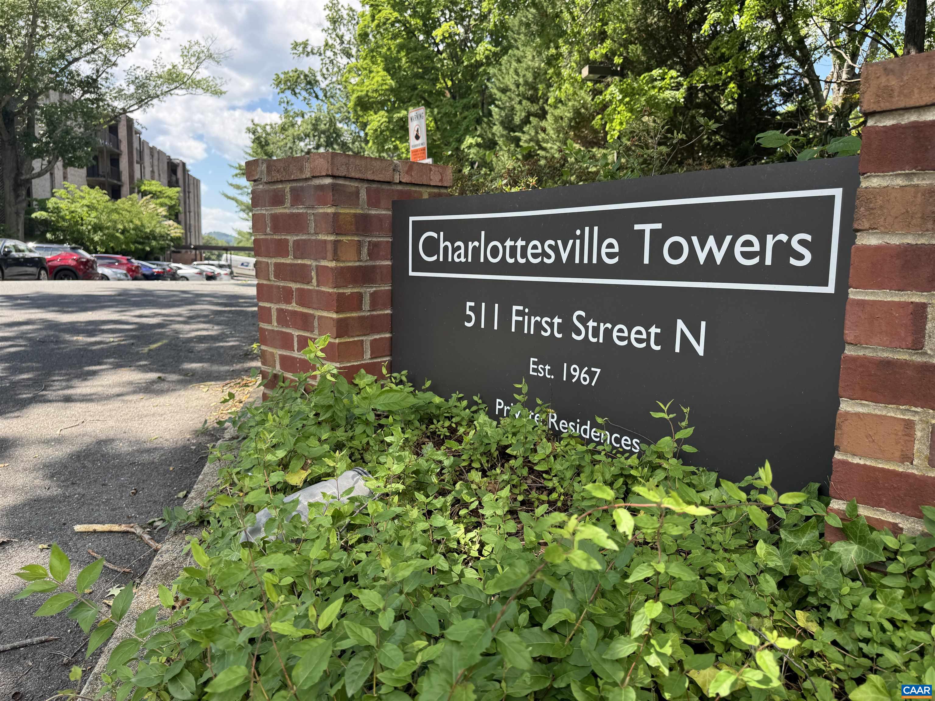 511 N 1ST ST, CHARLOTTESVILLE, Virginia 22902, 1 Bedroom Bedrooms, ,1 BathroomBathrooms,Residential,511 N 1ST ST,677759 MLS # 677759