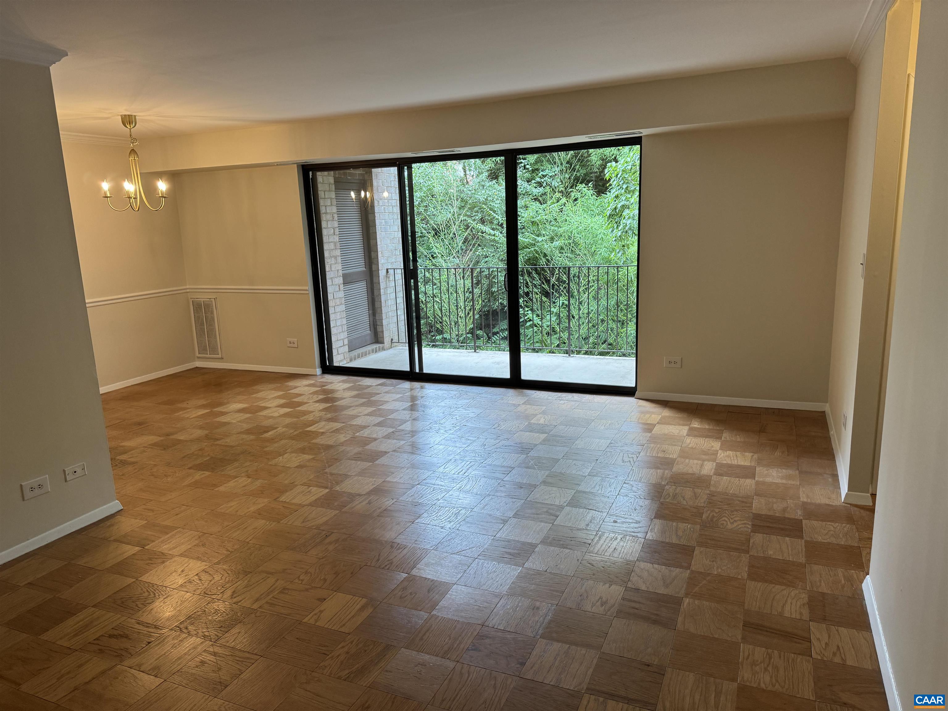 511 N 1ST ST, CHARLOTTESVILLE, Virginia 22902, 1 Bedroom Bedrooms, ,1 BathroomBathrooms,Residential,511 N 1ST ST,677759 MLS # 677759 511 N 1ST ST, CHARLOTTESVILLE, Virginia 22902, 1 Bedroom Bedrooms, ,1 BathroomBathrooms,Residential,511 N 1ST ST,677759 MLS # 677759