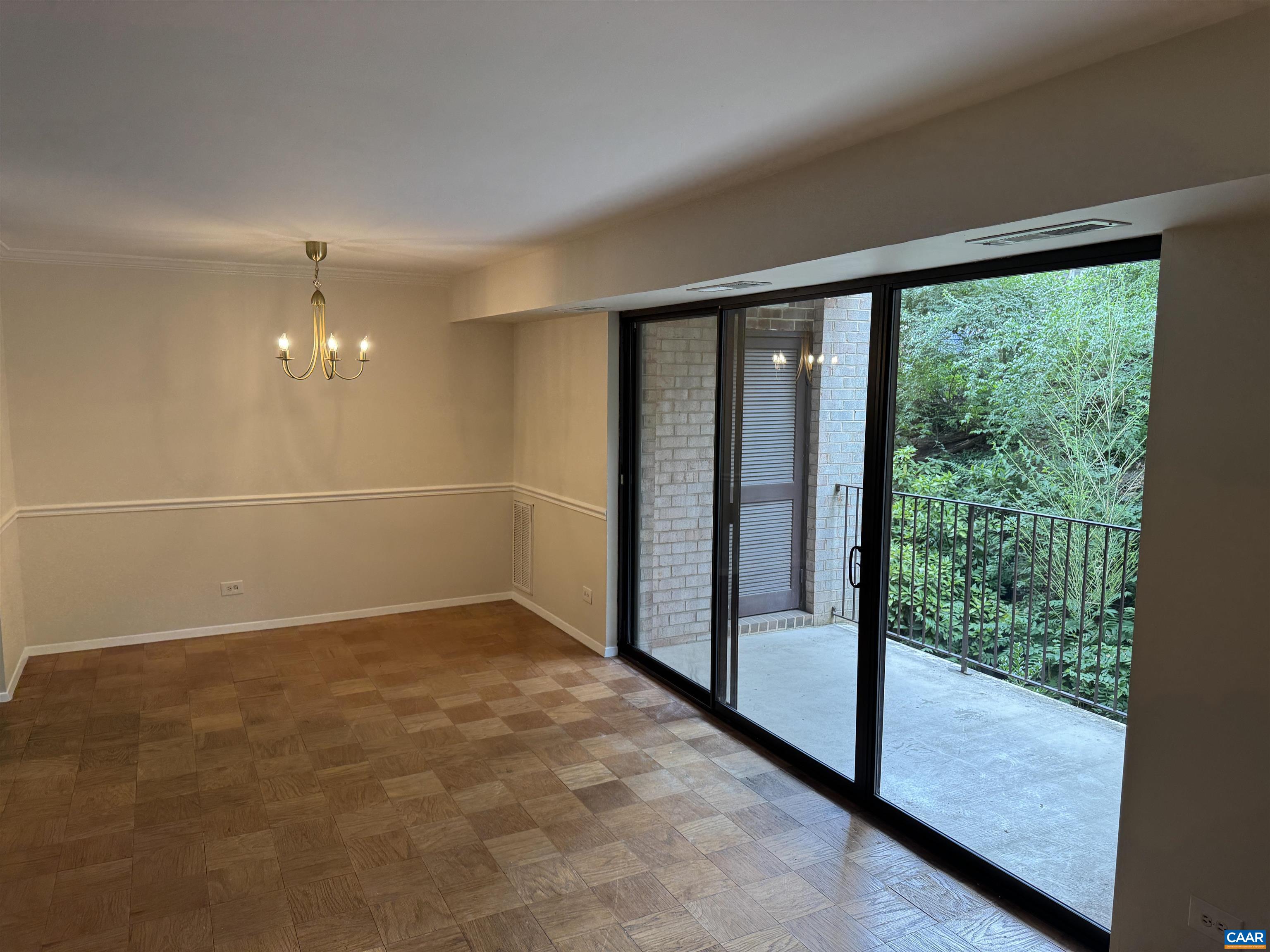 511 N 1ST ST, CHARLOTTESVILLE, Virginia 22902, 1 Bedroom Bedrooms, ,1 BathroomBathrooms,Residential,511 N 1ST ST,677759 MLS # 677759 511 N 1ST ST, CHARLOTTESVILLE, Virginia 22902, 1 Bedroom Bedrooms, ,1 BathroomBathrooms,Residential,511 N 1ST ST,677759 MLS # 677759