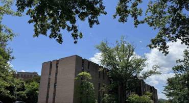 511 N 1ST ST, CHARLOTTESVILLE, Virginia 22902, 1 Bedroom Bedrooms, ,1 BathroomBathrooms,Residential,511 N 1ST ST,677759 MLS # 677759