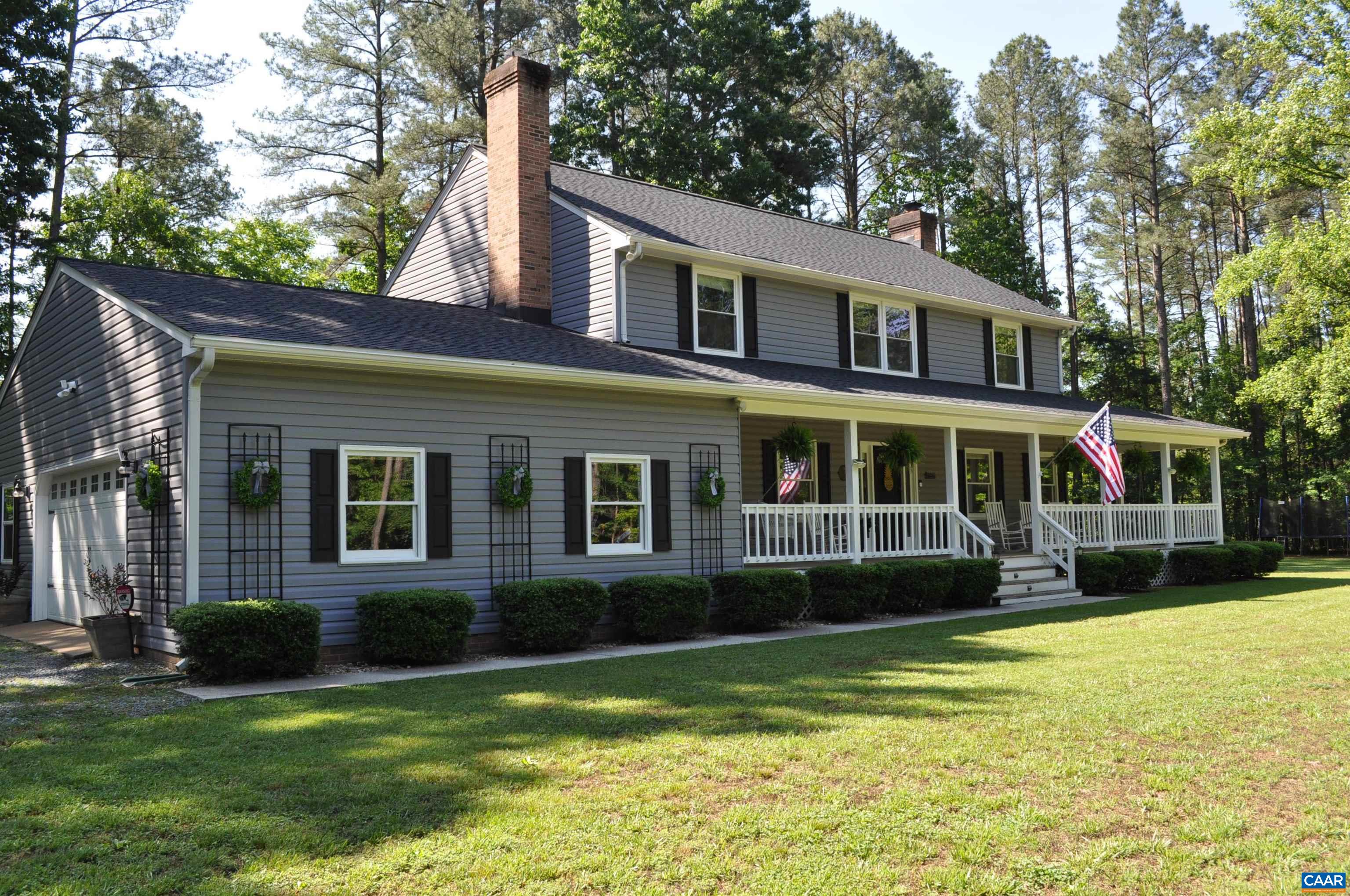3257 MARTIN KINGS RD, CHARLOTTESVILLE, Virginia 22902, 4 Bedrooms Bedrooms, ,3 BathroomsBathrooms,Residential,3257 MARTIN KINGS RD,678145 MLS # 678145 3257 MARTIN KINGS RD, CHARLOTTESVILLE, Virginia 22902, 4 Bedrooms Bedrooms, ,3 BathroomsBathrooms,Residential,3257 MARTIN KINGS RD,678145 MLS # 678145