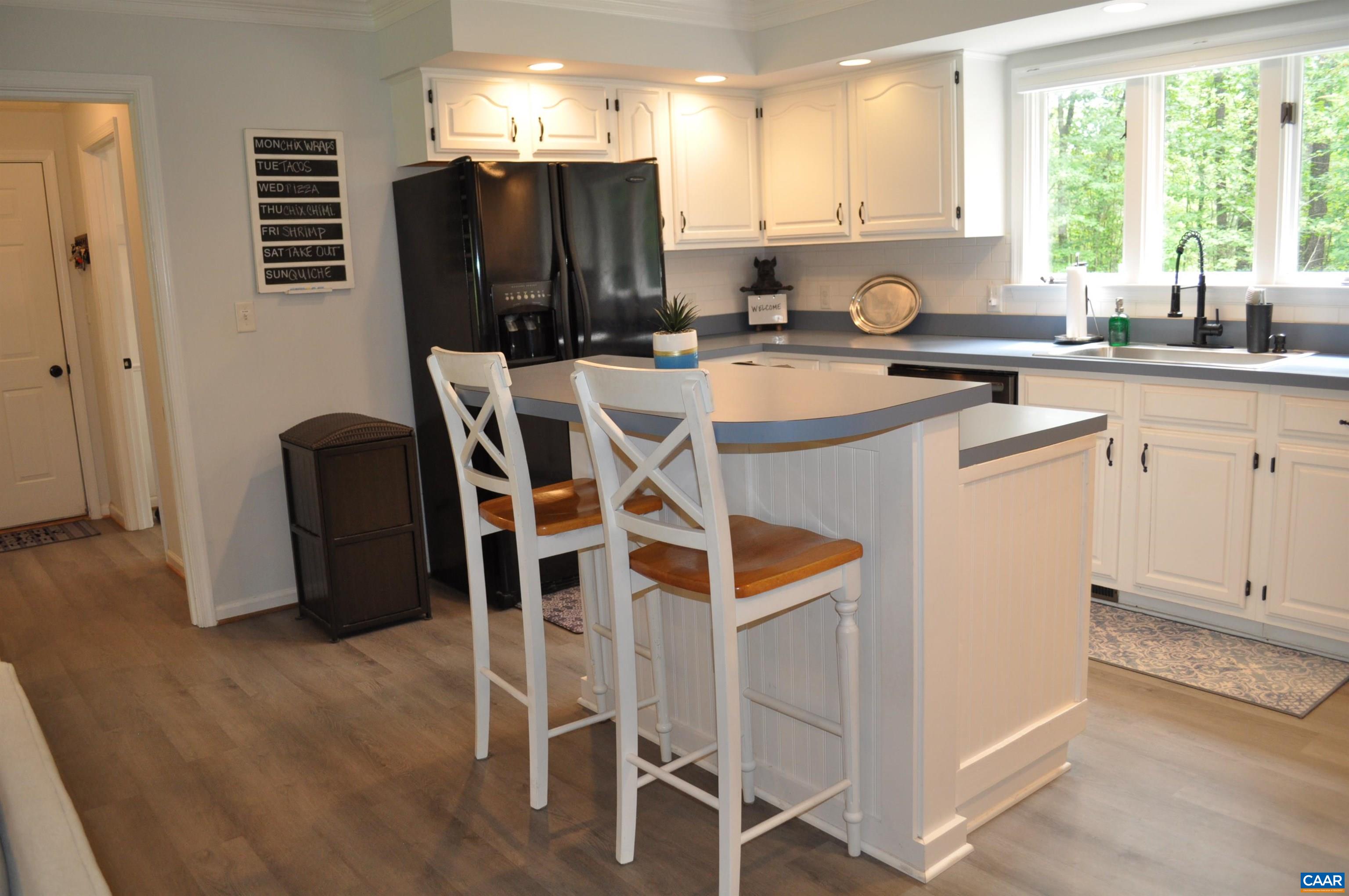 3257 MARTIN KINGS RD, CHARLOTTESVILLE, Virginia 22902, 4 Bedrooms Bedrooms, ,3 BathroomsBathrooms,Residential,3257 MARTIN KINGS RD,678145 MLS # 678145 3257 MARTIN KINGS RD, CHARLOTTESVILLE, Virginia 22902, 4 Bedrooms Bedrooms, ,3 BathroomsBathrooms,Residential,3257 MARTIN KINGS RD,678145 MLS # 678145