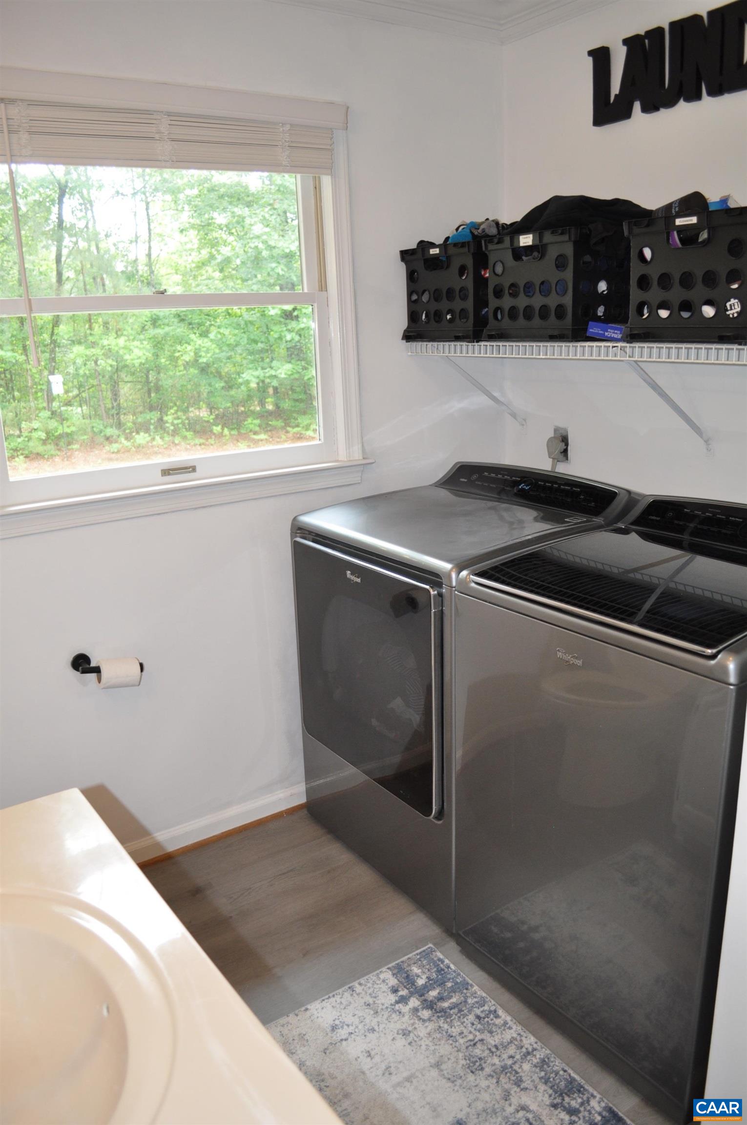 3257 MARTIN KINGS RD, CHARLOTTESVILLE, Virginia 22902, 4 Bedrooms Bedrooms, ,3 BathroomsBathrooms,Residential,3257 MARTIN KINGS RD,678145 MLS # 678145 3257 MARTIN KINGS RD, CHARLOTTESVILLE, Virginia 22902, 4 Bedrooms Bedrooms, ,3 BathroomsBathrooms,Residential,3257 MARTIN KINGS RD,678145 MLS # 678145