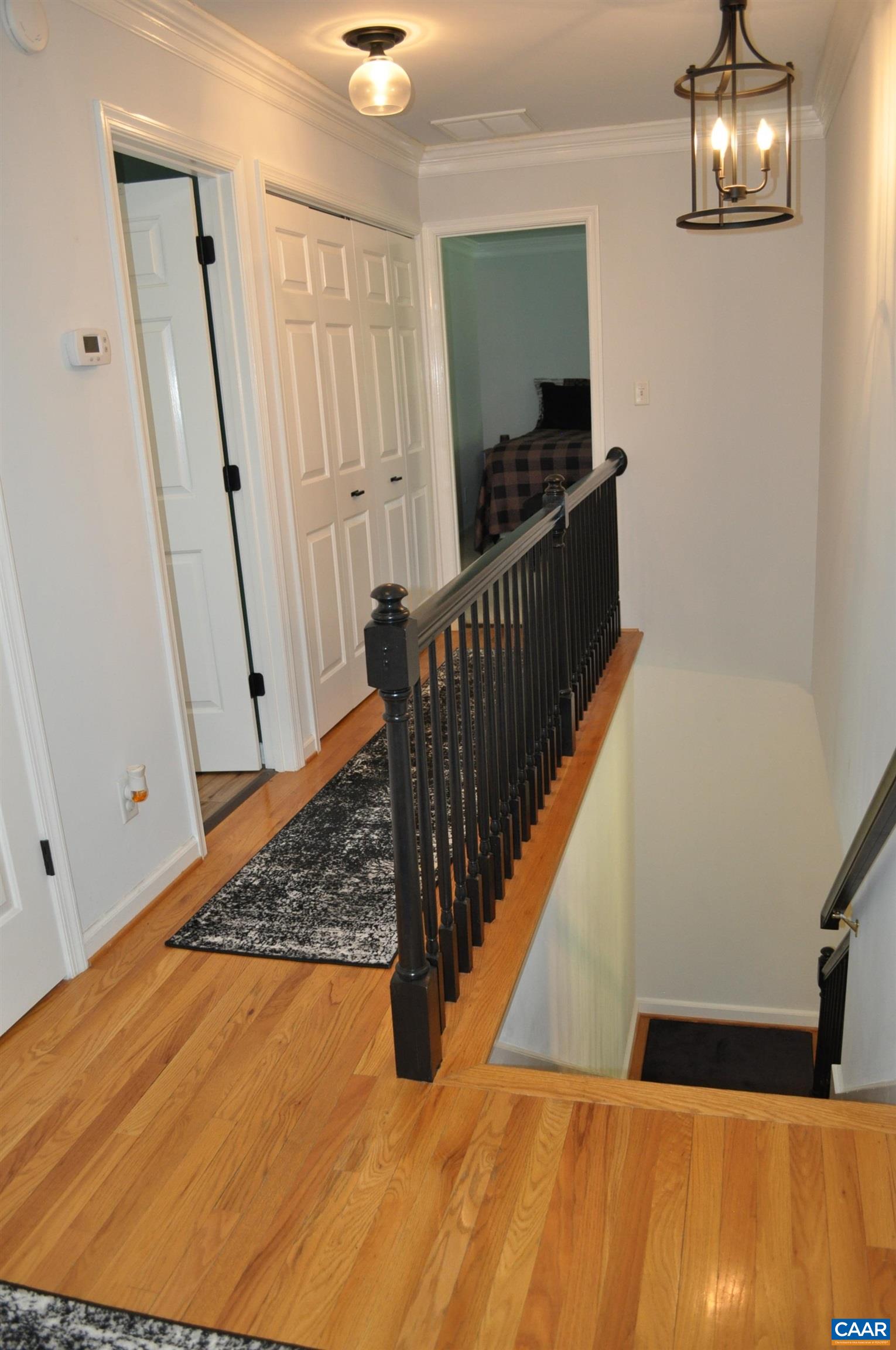 3257 MARTIN KINGS RD, CHARLOTTESVILLE, Virginia 22902, 4 Bedrooms Bedrooms, ,3 BathroomsBathrooms,Residential,3257 MARTIN KINGS RD,678145 MLS # 678145 3257 MARTIN KINGS RD, CHARLOTTESVILLE, Virginia 22902, 4 Bedrooms Bedrooms, ,3 BathroomsBathrooms,Residential,3257 MARTIN KINGS RD,678145 MLS # 678145