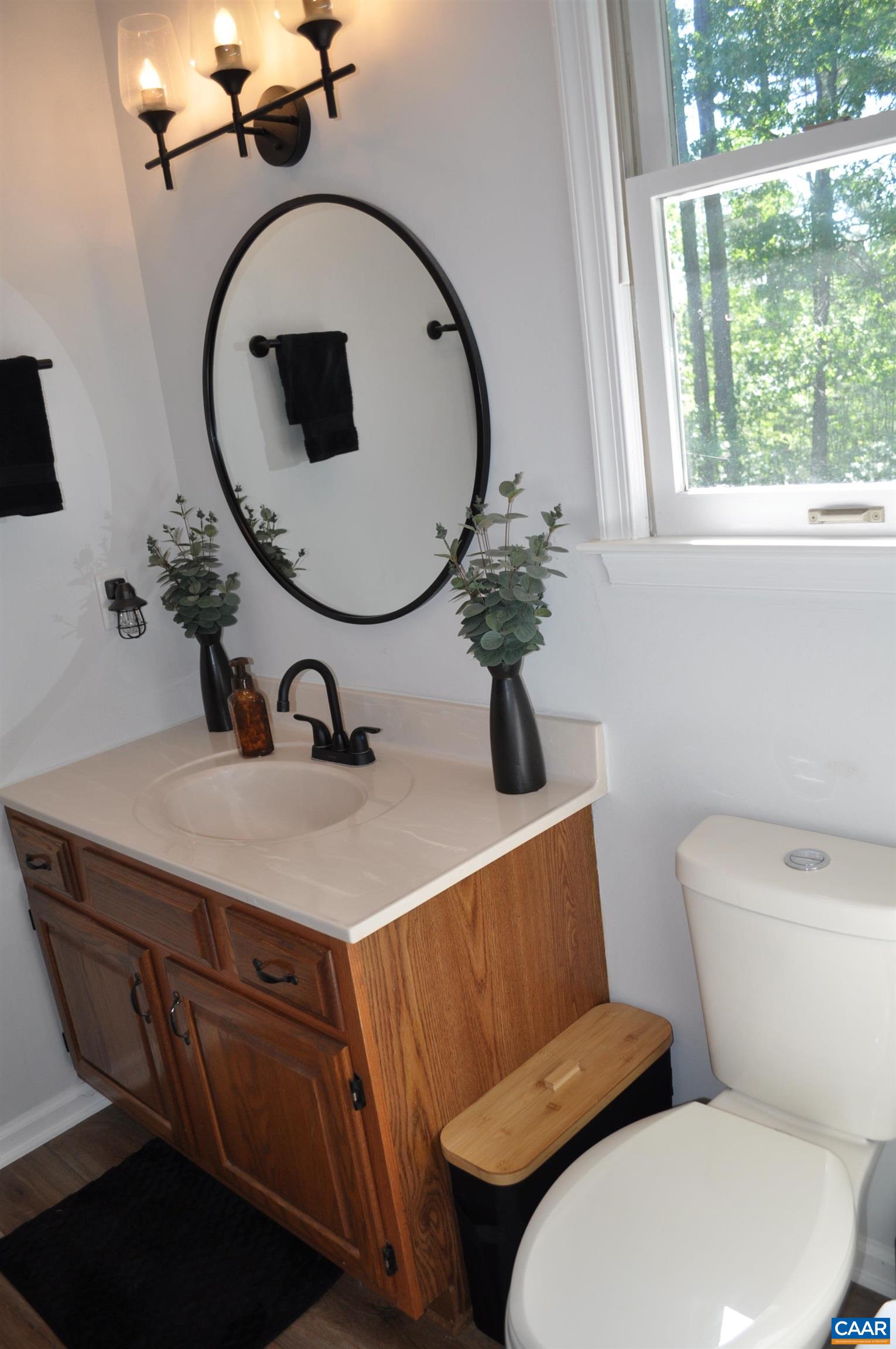 3257 MARTIN KINGS RD, CHARLOTTESVILLE, Virginia 22902, 4 Bedrooms Bedrooms, ,3 BathroomsBathrooms,Residential,3257 MARTIN KINGS RD,678145 MLS # 678145 3257 MARTIN KINGS RD, CHARLOTTESVILLE, Virginia 22902, 4 Bedrooms Bedrooms, ,3 BathroomsBathrooms,Residential,3257 MARTIN KINGS RD,678145 MLS # 678145