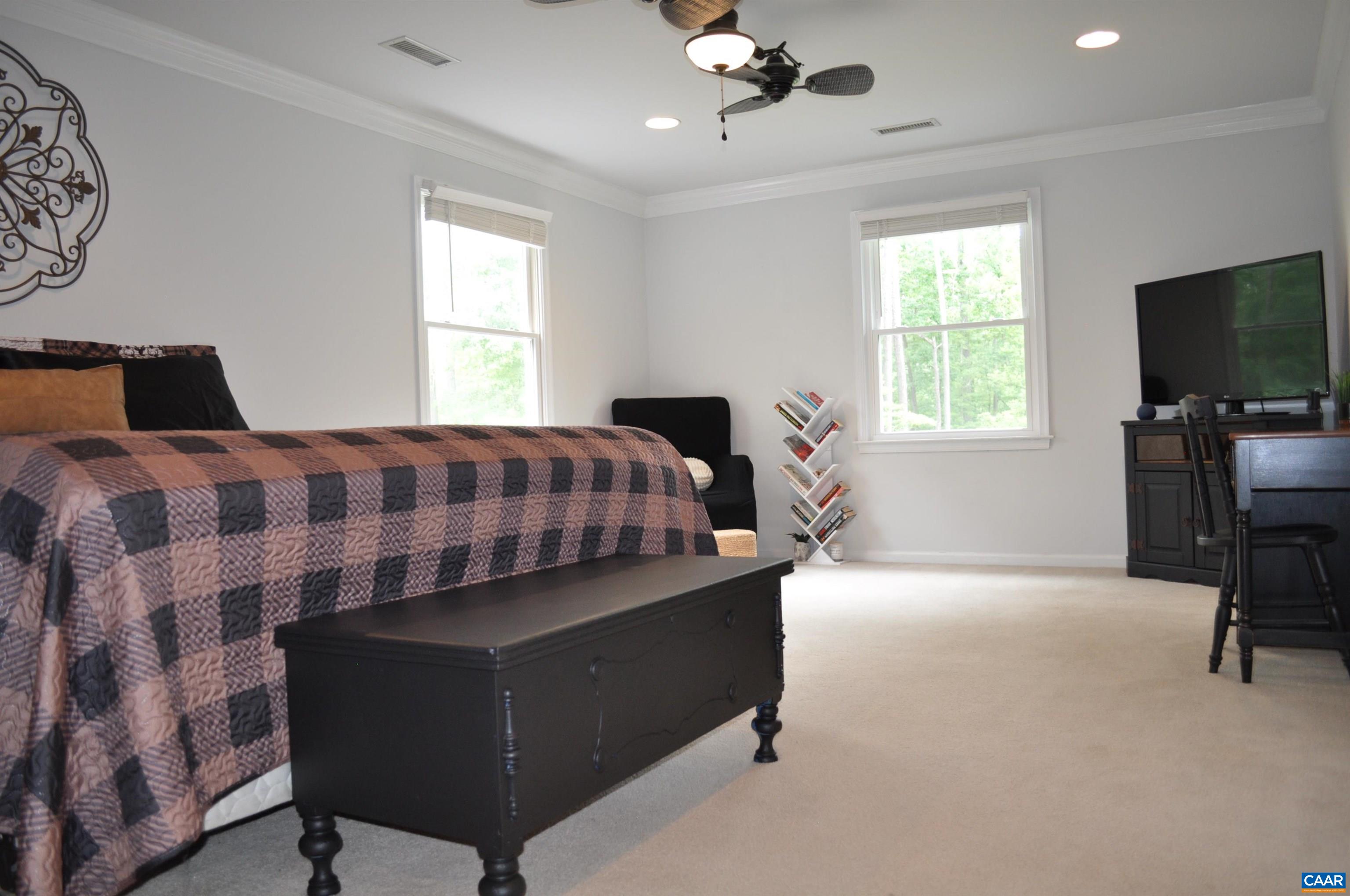 3257 MARTIN KINGS RD, CHARLOTTESVILLE, Virginia 22902, 4 Bedrooms Bedrooms, ,3 BathroomsBathrooms,Residential,3257 MARTIN KINGS RD,678145 MLS # 678145 3257 MARTIN KINGS RD, CHARLOTTESVILLE, Virginia 22902, 4 Bedrooms Bedrooms, ,3 BathroomsBathrooms,Residential,3257 MARTIN KINGS RD,678145 MLS # 678145