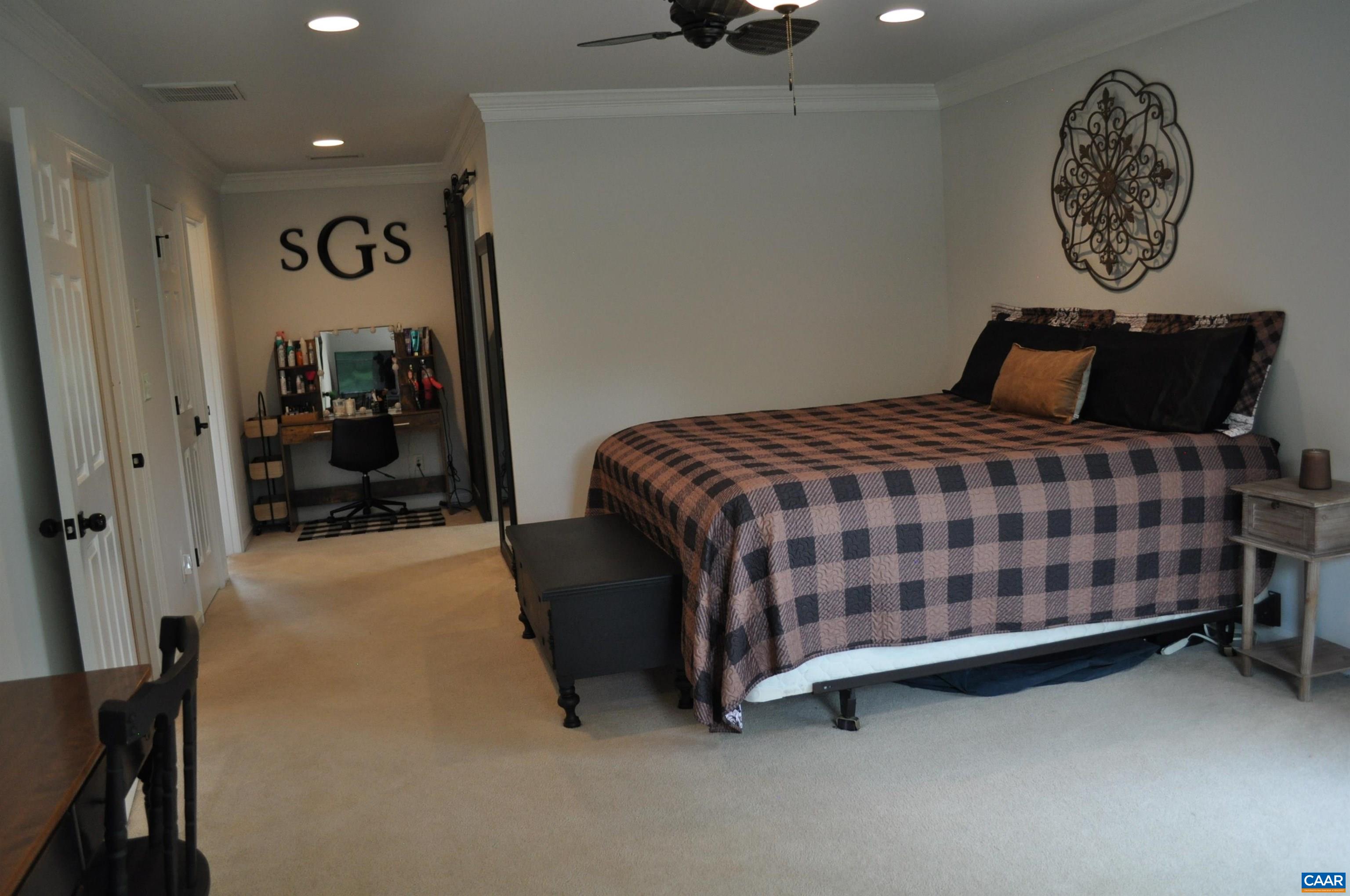 3257 MARTIN KINGS RD, CHARLOTTESVILLE, Virginia 22902, 4 Bedrooms Bedrooms, ,3 BathroomsBathrooms,Residential,3257 MARTIN KINGS RD,678145 MLS # 678145 3257 MARTIN KINGS RD, CHARLOTTESVILLE, Virginia 22902, 4 Bedrooms Bedrooms, ,3 BathroomsBathrooms,Residential,3257 MARTIN KINGS RD,678145 MLS # 678145