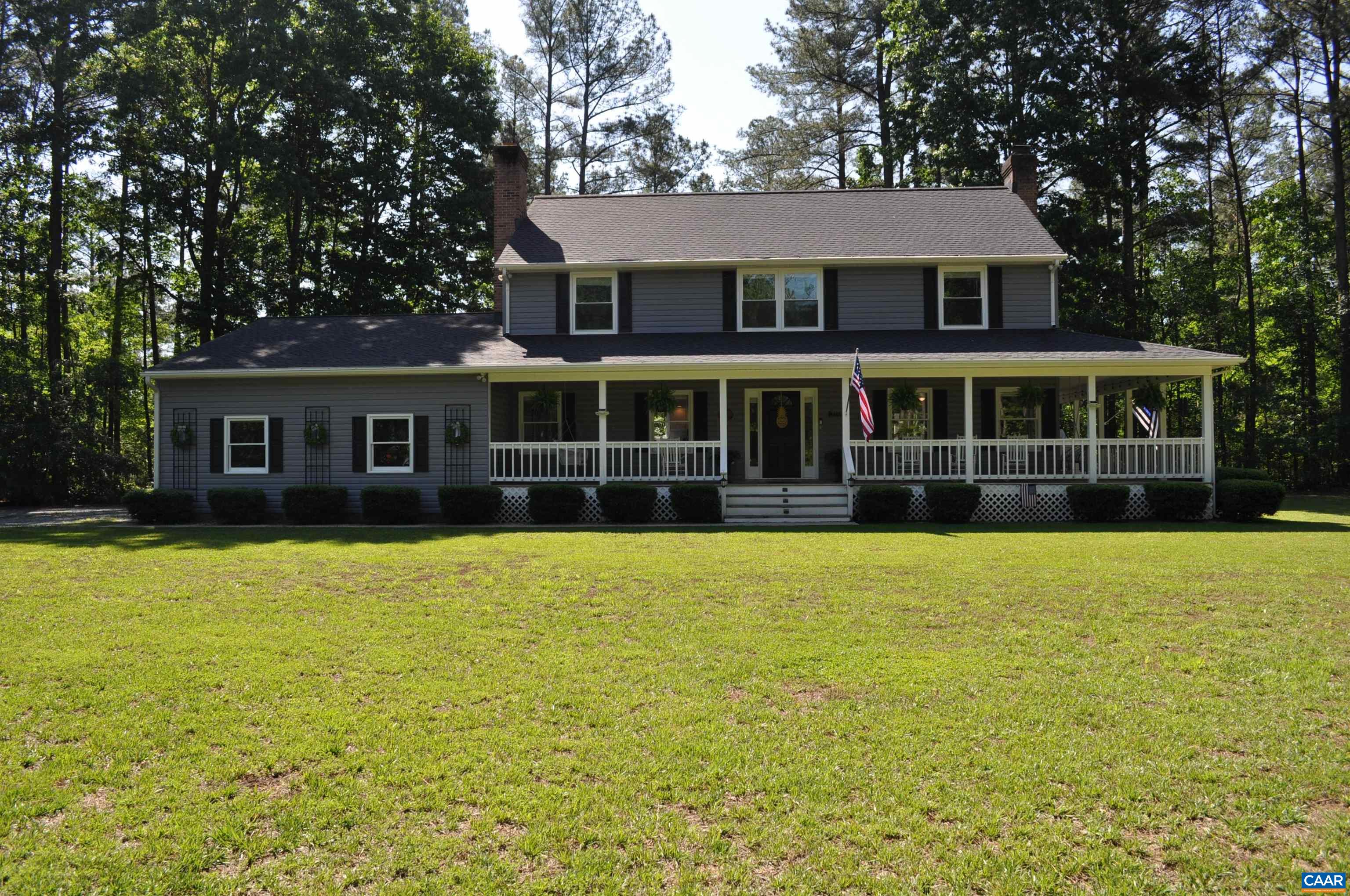 3257 MARTIN KINGS RD, CHARLOTTESVILLE, Virginia 22902, 4 Bedrooms Bedrooms, ,3 BathroomsBathrooms,Residential,3257 MARTIN KINGS RD,678145 MLS # 678145 3257 MARTIN KINGS RD, CHARLOTTESVILLE, Virginia 22902, 4 Bedrooms Bedrooms, ,3 BathroomsBathrooms,Residential,3257 MARTIN KINGS RD,678145 MLS # 678145