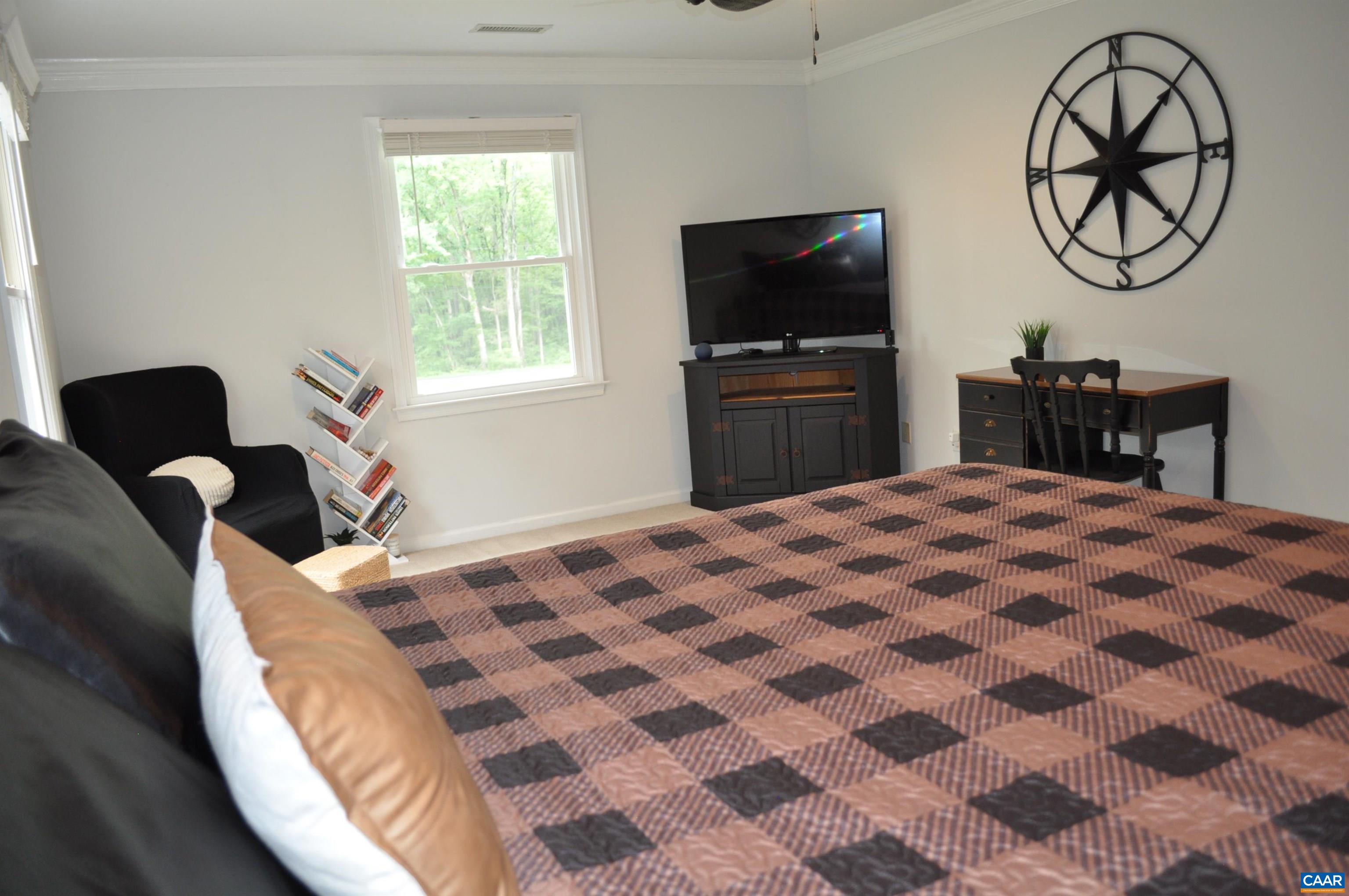 3257 MARTIN KINGS RD, CHARLOTTESVILLE, Virginia 22902, 4 Bedrooms Bedrooms, ,3 BathroomsBathrooms,Residential,3257 MARTIN KINGS RD,678145 MLS # 678145 3257 MARTIN KINGS RD, CHARLOTTESVILLE, Virginia 22902, 4 Bedrooms Bedrooms, ,3 BathroomsBathrooms,Residential,3257 MARTIN KINGS RD,678145 MLS # 678145