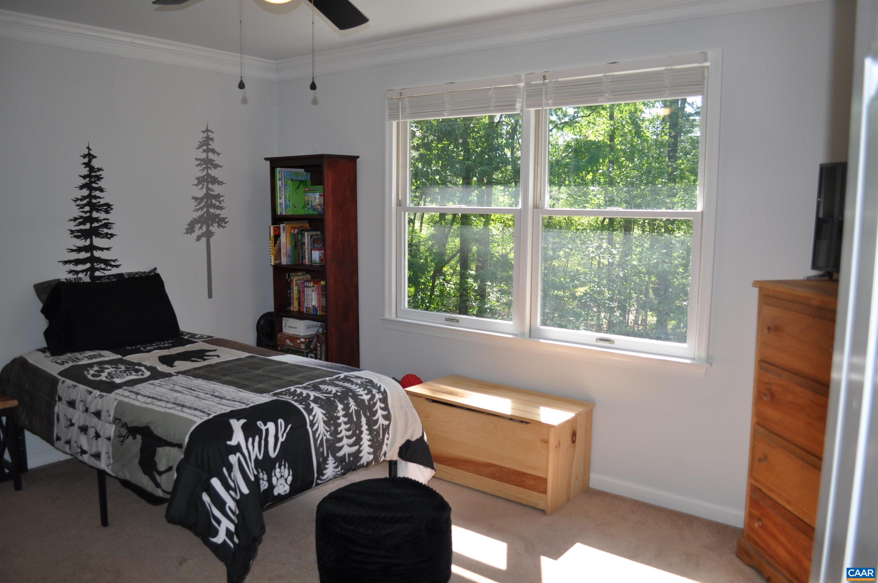 3257 MARTIN KINGS RD, CHARLOTTESVILLE, Virginia 22902, 4 Bedrooms Bedrooms, ,3 BathroomsBathrooms,Residential,3257 MARTIN KINGS RD,678145 MLS # 678145 3257 MARTIN KINGS RD, CHARLOTTESVILLE, Virginia 22902, 4 Bedrooms Bedrooms, ,3 BathroomsBathrooms,Residential,3257 MARTIN KINGS RD,678145 MLS # 678145