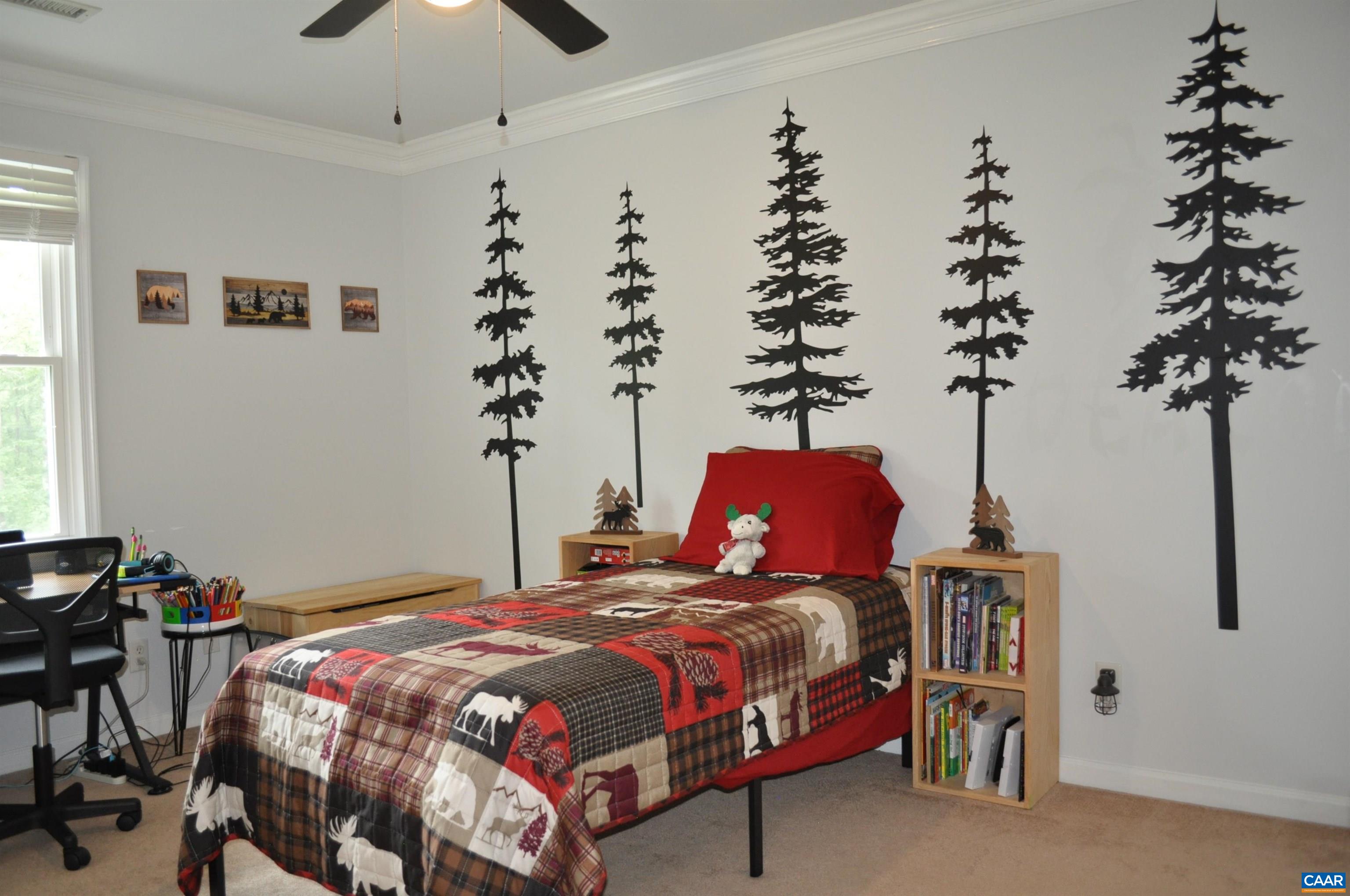 3257 MARTIN KINGS RD, CHARLOTTESVILLE, Virginia 22902, 4 Bedrooms Bedrooms, ,3 BathroomsBathrooms,Residential,3257 MARTIN KINGS RD,678145 MLS # 678145 3257 MARTIN KINGS RD, CHARLOTTESVILLE, Virginia 22902, 4 Bedrooms Bedrooms, ,3 BathroomsBathrooms,Residential,3257 MARTIN KINGS RD,678145 MLS # 678145