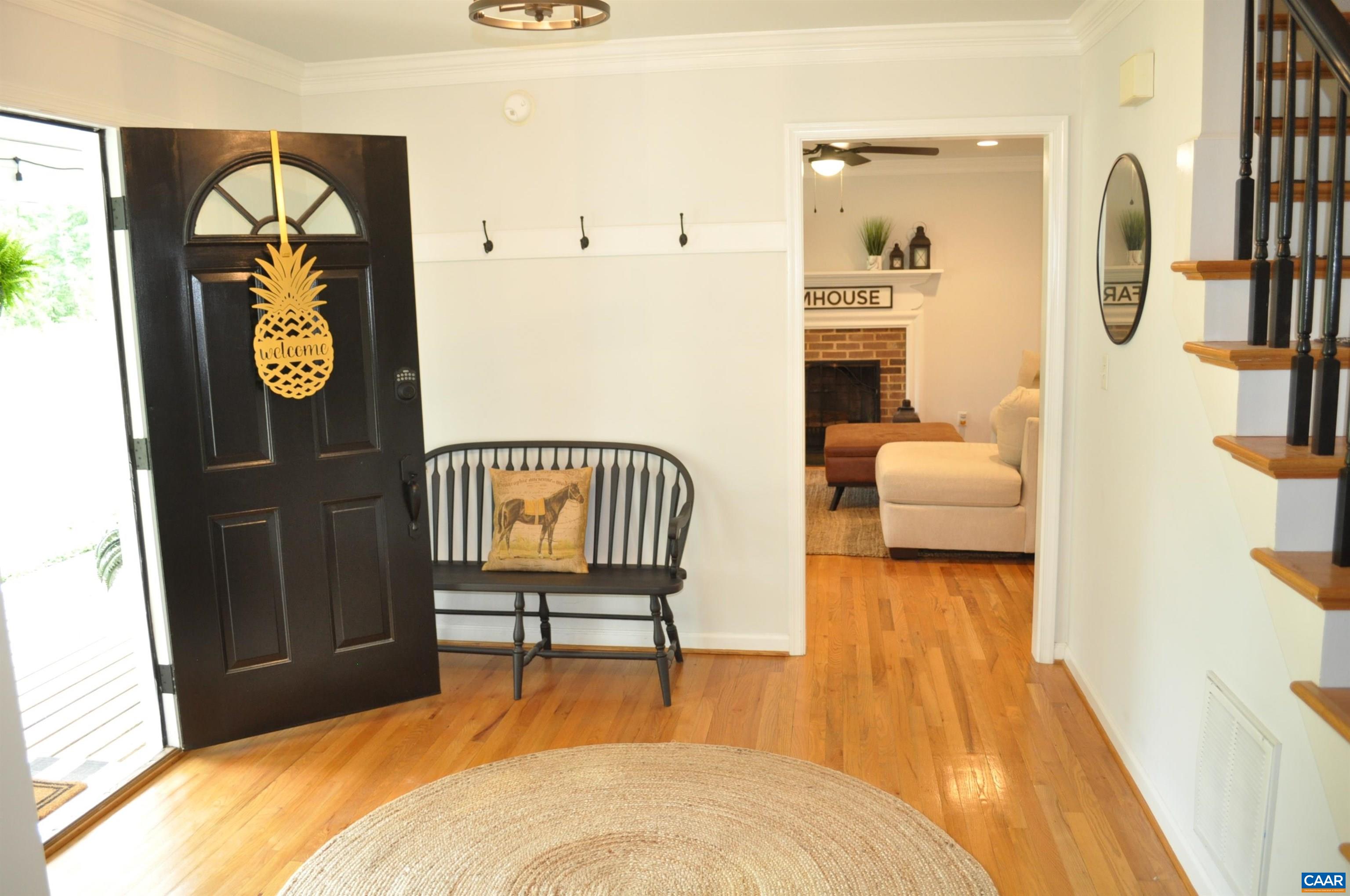 3257 MARTIN KINGS RD, CHARLOTTESVILLE, Virginia 22902, 4 Bedrooms Bedrooms, ,3 BathroomsBathrooms,Residential,3257 MARTIN KINGS RD,678145 MLS # 678145 3257 MARTIN KINGS RD, CHARLOTTESVILLE, Virginia 22902, 4 Bedrooms Bedrooms, ,3 BathroomsBathrooms,Residential,3257 MARTIN KINGS RD,678145 MLS # 678145