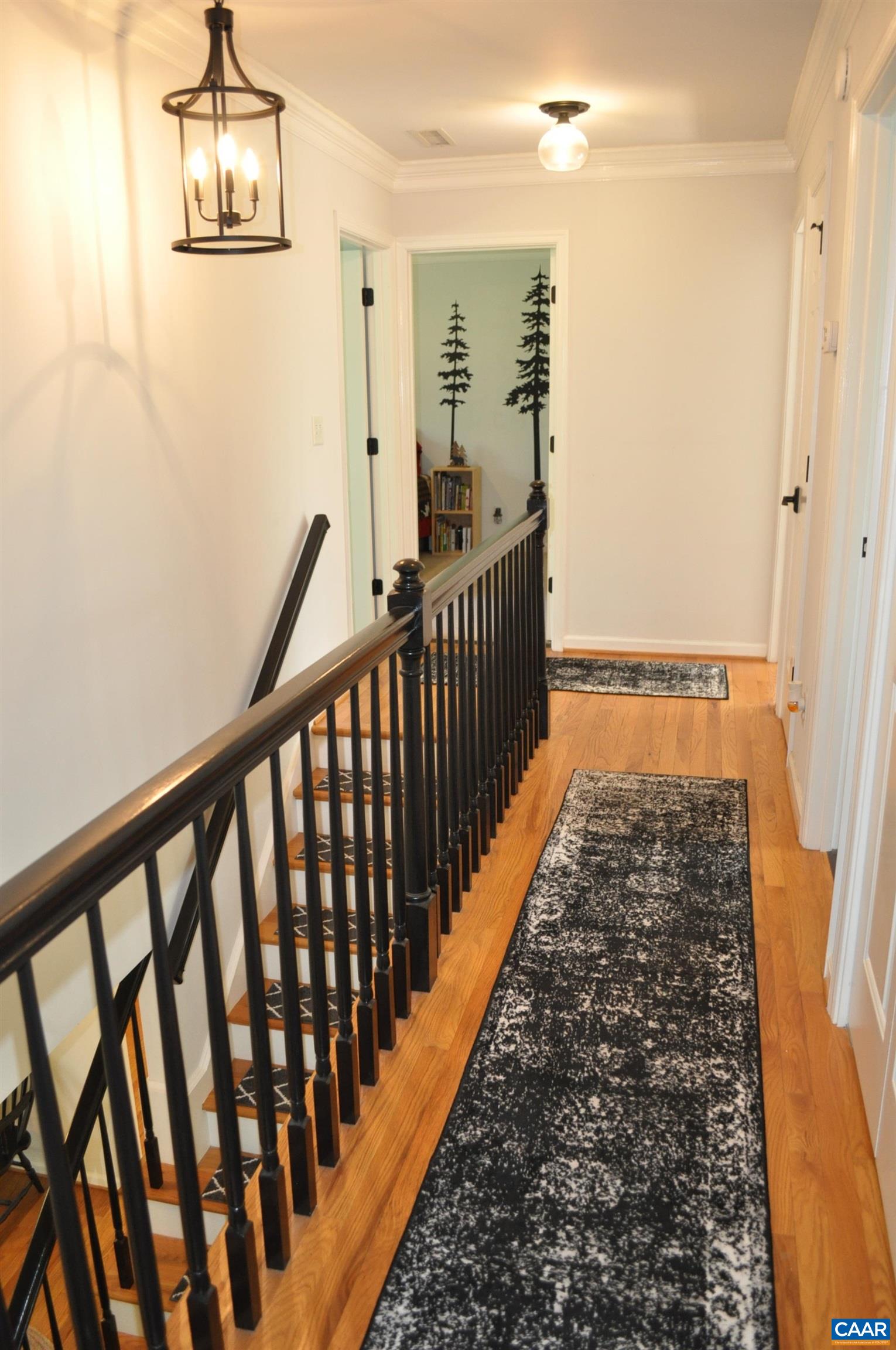 3257 MARTIN KINGS RD, CHARLOTTESVILLE, Virginia 22902, 4 Bedrooms Bedrooms, ,3 BathroomsBathrooms,Residential,3257 MARTIN KINGS RD,678145 MLS # 678145 3257 MARTIN KINGS RD, CHARLOTTESVILLE, Virginia 22902, 4 Bedrooms Bedrooms, ,3 BathroomsBathrooms,Residential,3257 MARTIN KINGS RD,678145 MLS # 678145