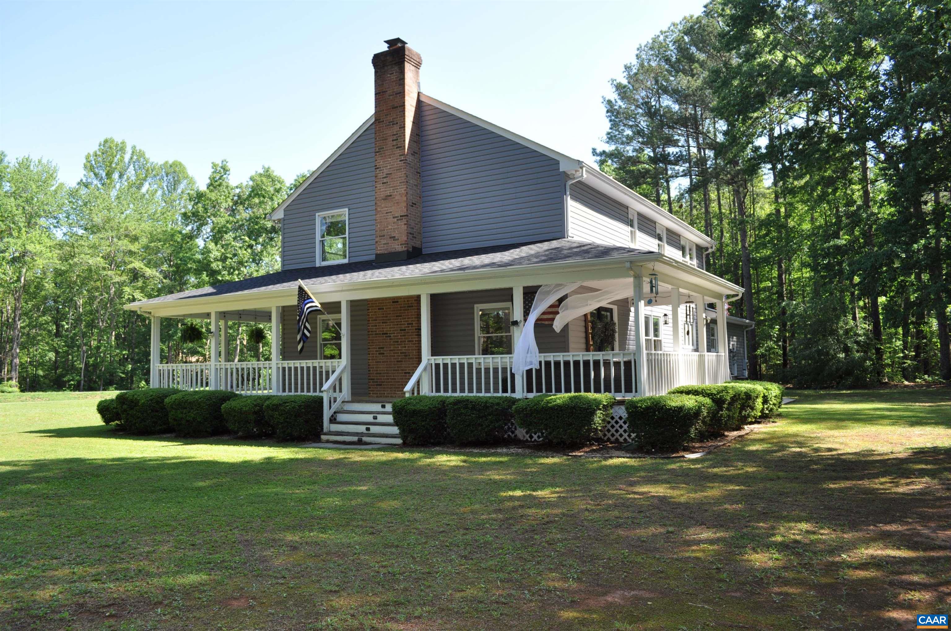 3257 MARTIN KINGS RD, CHARLOTTESVILLE, Virginia 22902, 4 Bedrooms Bedrooms, ,3 BathroomsBathrooms,Residential,3257 MARTIN KINGS RD,678145 MLS # 678145 3257 MARTIN KINGS RD, CHARLOTTESVILLE, Virginia 22902, 4 Bedrooms Bedrooms, ,3 BathroomsBathrooms,Residential,3257 MARTIN KINGS RD,678145 MLS # 678145