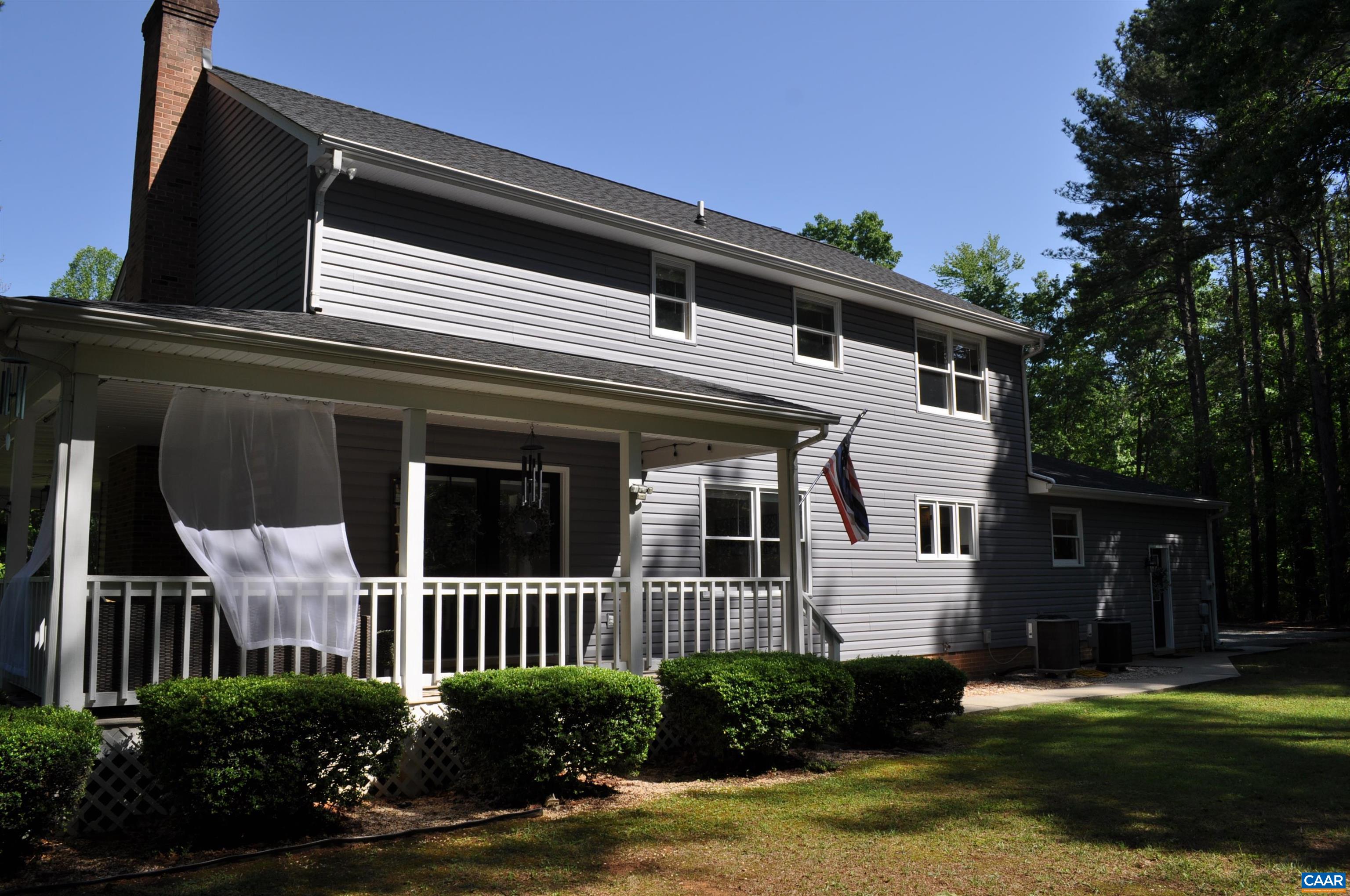 3257 MARTIN KINGS RD, CHARLOTTESVILLE, Virginia 22902, 4 Bedrooms Bedrooms, ,3 BathroomsBathrooms,Residential,3257 MARTIN KINGS RD,678145 MLS # 678145 3257 MARTIN KINGS RD, CHARLOTTESVILLE, Virginia 22902, 4 Bedrooms Bedrooms, ,3 BathroomsBathrooms,Residential,3257 MARTIN KINGS RD,678145 MLS # 678145