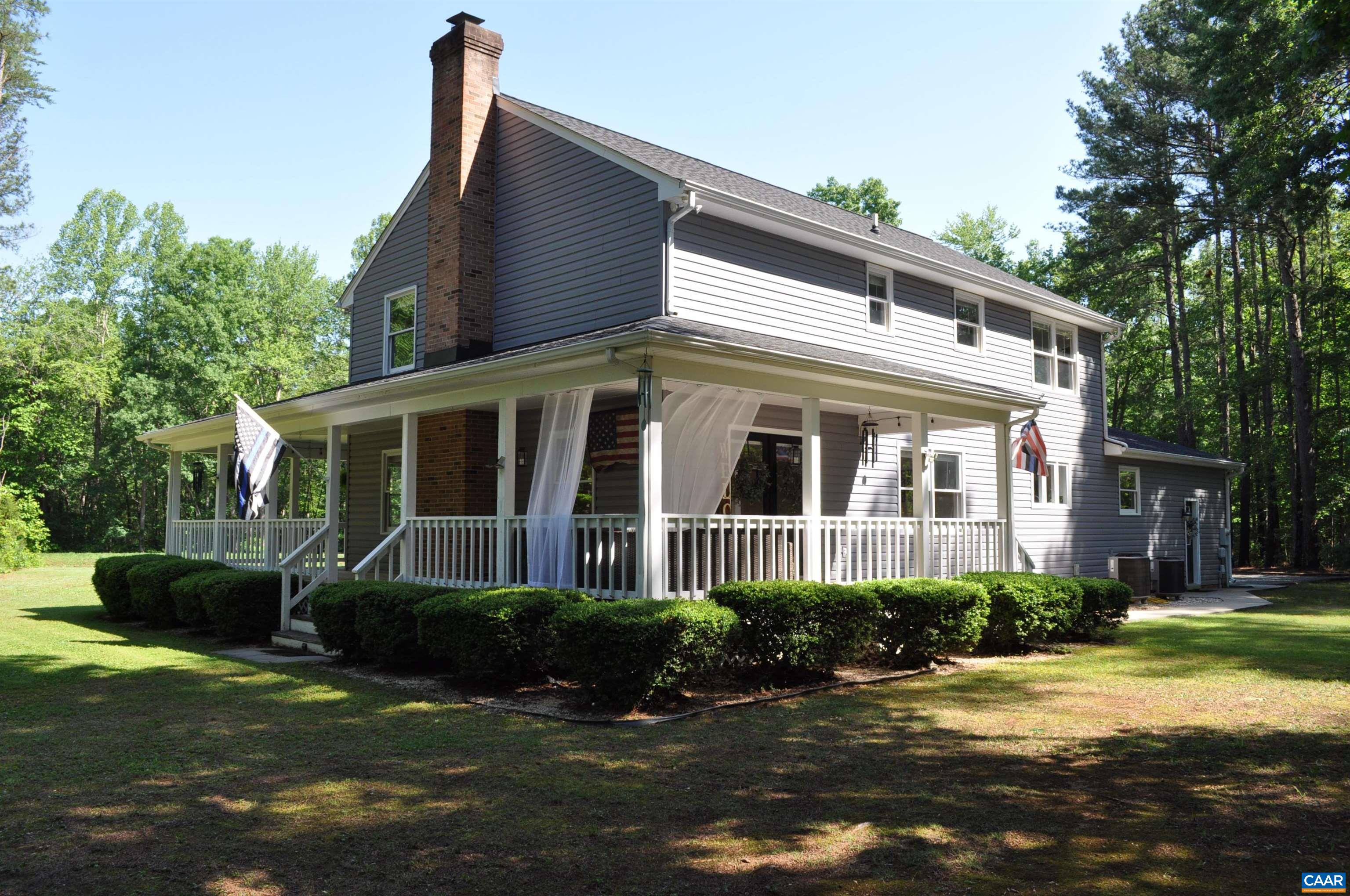 3257 MARTIN KINGS RD, CHARLOTTESVILLE, Virginia 22902, 4 Bedrooms Bedrooms, ,3 BathroomsBathrooms,Residential,3257 MARTIN KINGS RD,678145 MLS # 678145 3257 MARTIN KINGS RD, CHARLOTTESVILLE, Virginia 22902, 4 Bedrooms Bedrooms, ,3 BathroomsBathrooms,Residential,3257 MARTIN KINGS RD,678145 MLS # 678145