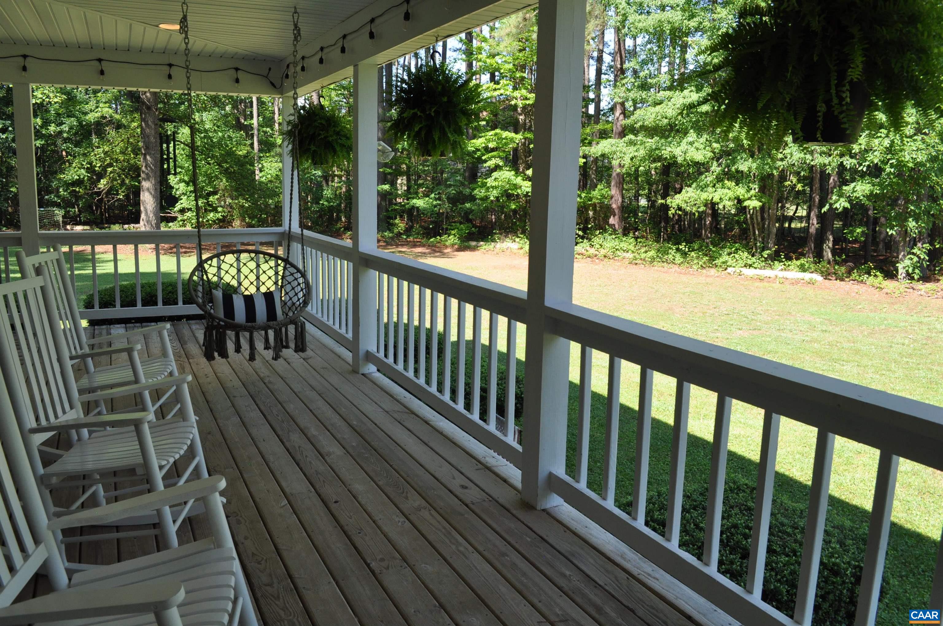 3257 MARTIN KINGS RD, CHARLOTTESVILLE, Virginia 22902, 4 Bedrooms Bedrooms, ,3 BathroomsBathrooms,Residential,3257 MARTIN KINGS RD,678145 MLS # 678145 3257 MARTIN KINGS RD, CHARLOTTESVILLE, Virginia 22902, 4 Bedrooms Bedrooms, ,3 BathroomsBathrooms,Residential,3257 MARTIN KINGS RD,678145 MLS # 678145