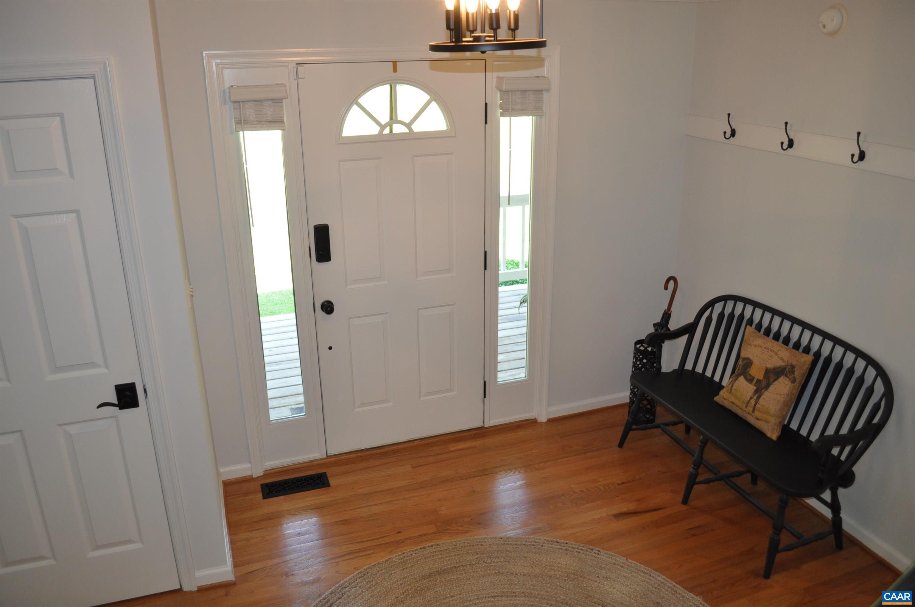 3257 MARTIN KINGS RD, CHARLOTTESVILLE, Virginia 22902, 4 Bedrooms Bedrooms, ,3 BathroomsBathrooms,Residential,3257 MARTIN KINGS RD,678145 MLS # 678145 3257 MARTIN KINGS RD, CHARLOTTESVILLE, Virginia 22902, 4 Bedrooms Bedrooms, ,3 BathroomsBathrooms,Residential,3257 MARTIN KINGS RD,678145 MLS # 678145