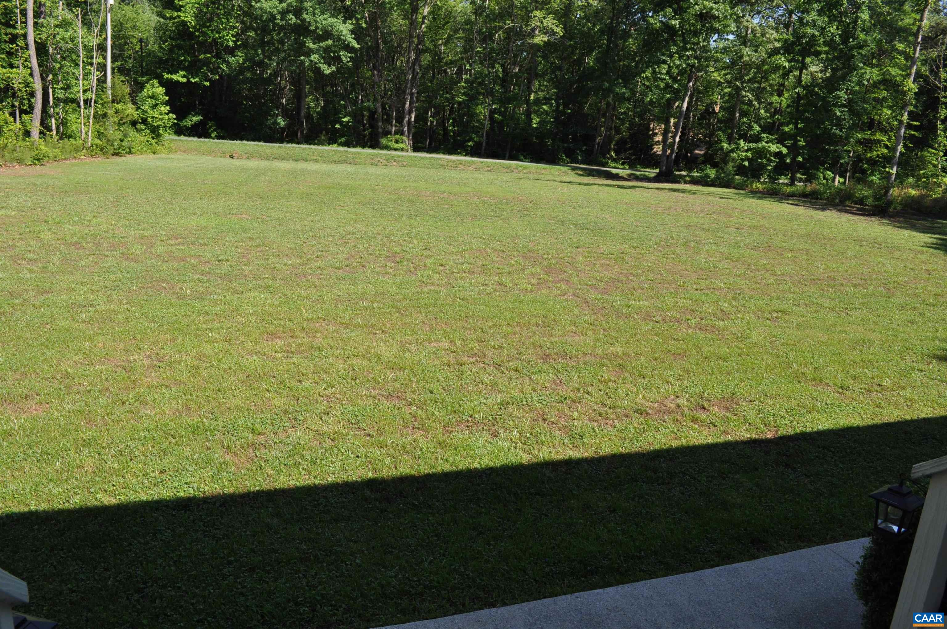 3257 MARTIN KINGS RD, CHARLOTTESVILLE, Virginia 22902, 4 Bedrooms Bedrooms, ,3 BathroomsBathrooms,Residential,3257 MARTIN KINGS RD,678145 MLS # 678145 3257 MARTIN KINGS RD, CHARLOTTESVILLE, Virginia 22902, 4 Bedrooms Bedrooms, ,3 BathroomsBathrooms,Residential,3257 MARTIN KINGS RD,678145 MLS # 678145