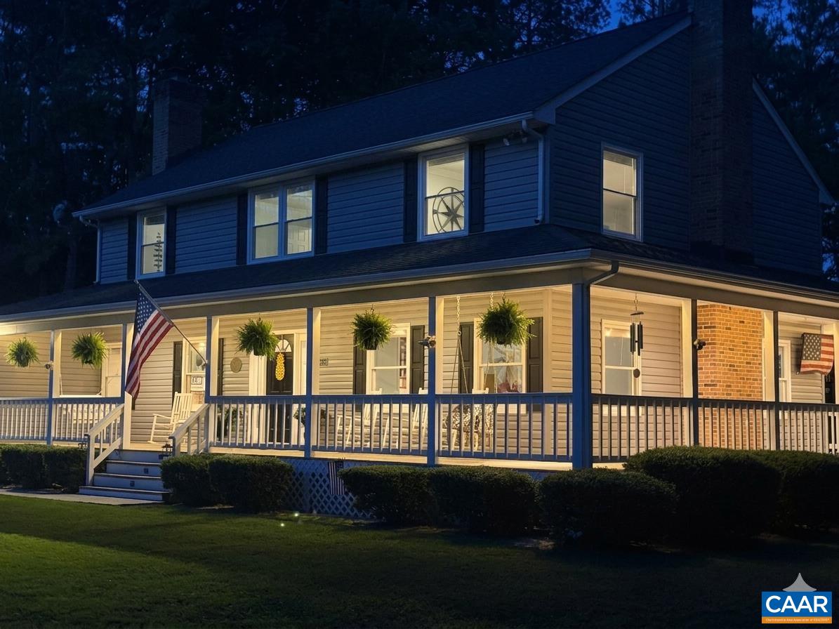 3257 MARTIN KINGS RD, CHARLOTTESVILLE, Virginia 22902, 4 Bedrooms Bedrooms, ,3 BathroomsBathrooms,Residential,3257 MARTIN KINGS RD,678145 MLS # 678145 3257 MARTIN KINGS RD, CHARLOTTESVILLE, Virginia 22902, 4 Bedrooms Bedrooms, ,3 BathroomsBathrooms,Residential,3257 MARTIN KINGS RD,678145 MLS # 678145