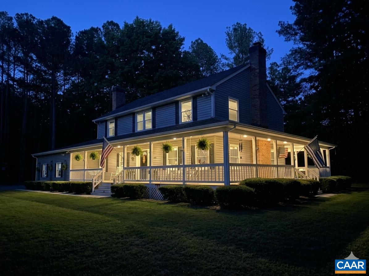 3257 MARTIN KINGS RD, CHARLOTTESVILLE, Virginia 22902, 4 Bedrooms Bedrooms, ,3 BathroomsBathrooms,Residential,3257 MARTIN KINGS RD,678145 MLS # 678145 3257 MARTIN KINGS RD, CHARLOTTESVILLE, Virginia 22902, 4 Bedrooms Bedrooms, ,3 BathroomsBathrooms,Residential,3257 MARTIN KINGS RD,678145 MLS # 678145