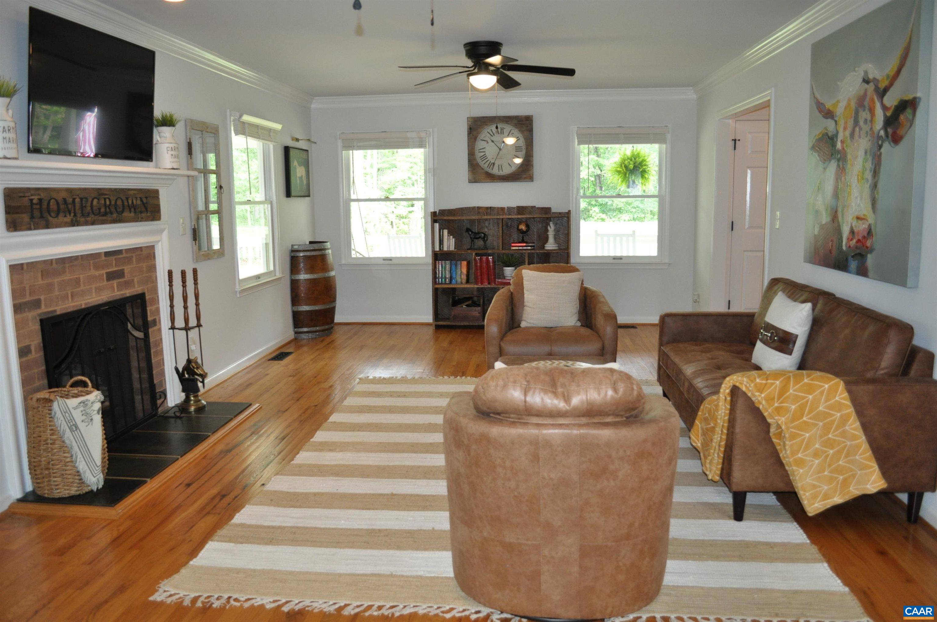 3257 MARTIN KINGS RD, CHARLOTTESVILLE, Virginia 22902, 4 Bedrooms Bedrooms, ,3 BathroomsBathrooms,Residential,3257 MARTIN KINGS RD,678145 MLS # 678145 3257 MARTIN KINGS RD, CHARLOTTESVILLE, Virginia 22902, 4 Bedrooms Bedrooms, ,3 BathroomsBathrooms,Residential,3257 MARTIN KINGS RD,678145 MLS # 678145
