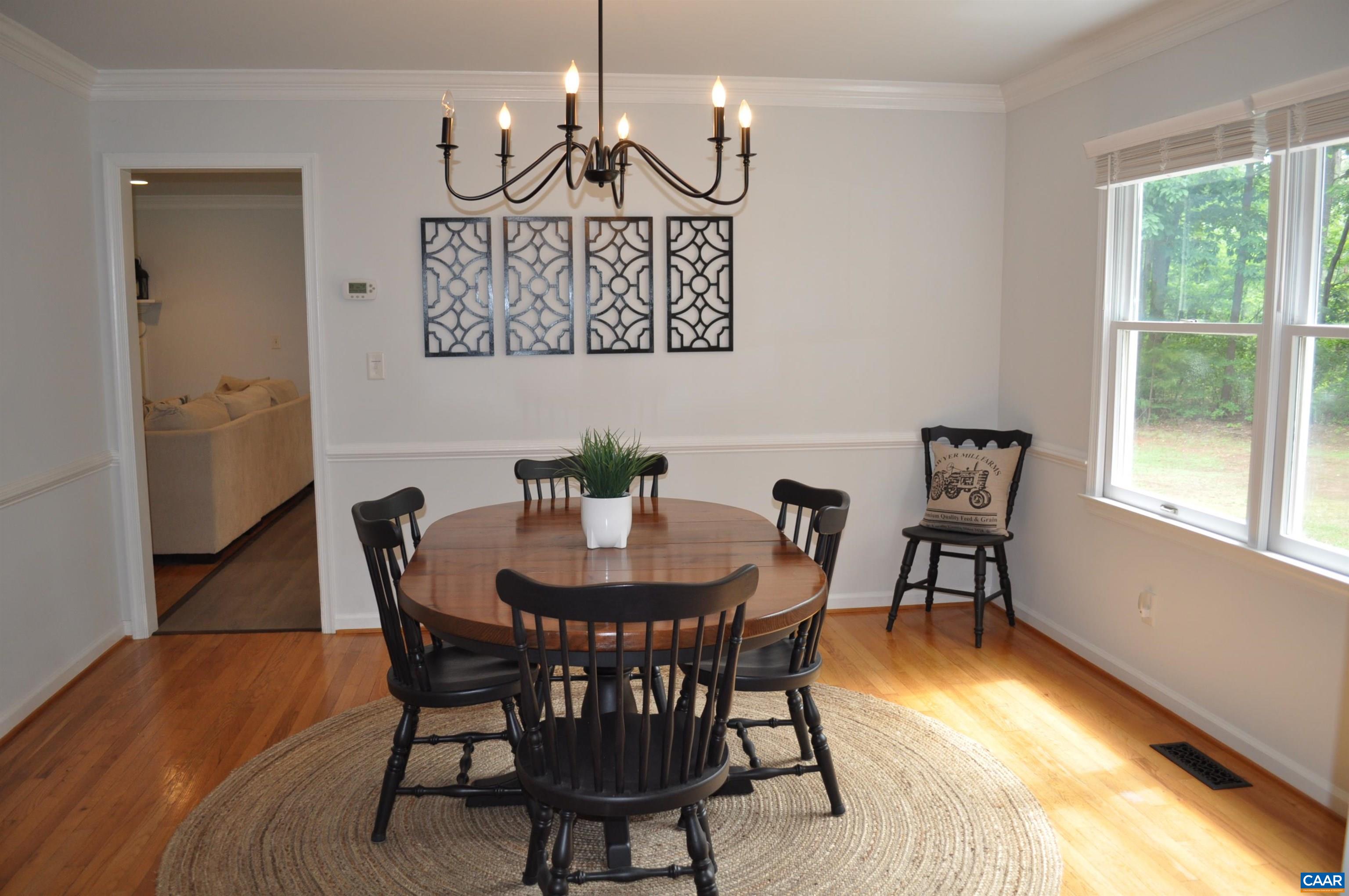 3257 MARTIN KINGS RD, CHARLOTTESVILLE, Virginia 22902, 4 Bedrooms Bedrooms, ,3 BathroomsBathrooms,Residential,3257 MARTIN KINGS RD,678145 MLS # 678145 3257 MARTIN KINGS RD, CHARLOTTESVILLE, Virginia 22902, 4 Bedrooms Bedrooms, ,3 BathroomsBathrooms,Residential,3257 MARTIN KINGS RD,678145 MLS # 678145