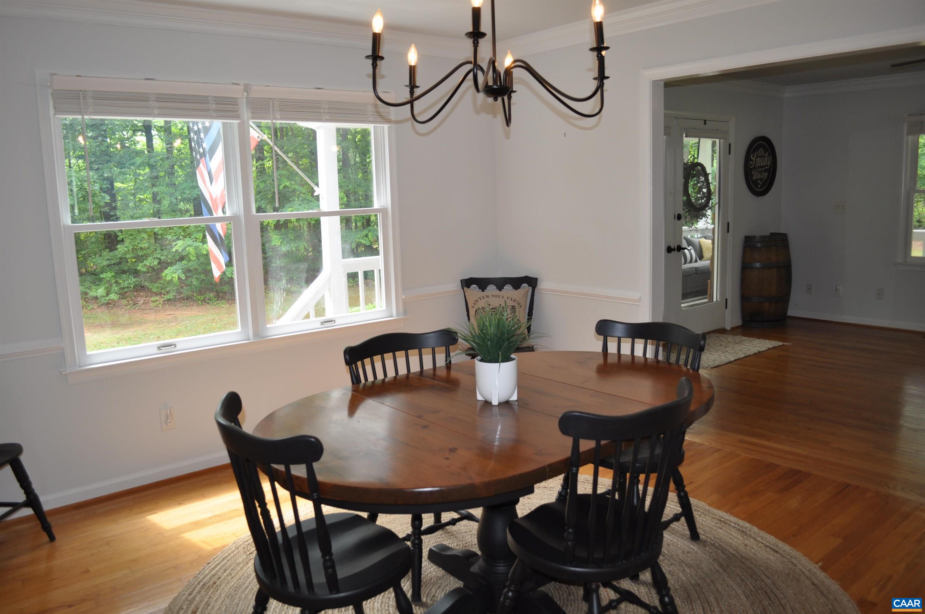 3257 MARTIN KINGS RD, CHARLOTTESVILLE, Virginia 22902, 4 Bedrooms Bedrooms, ,3 BathroomsBathrooms,Residential,3257 MARTIN KINGS RD,678145 MLS # 678145 3257 MARTIN KINGS RD, CHARLOTTESVILLE, Virginia 22902, 4 Bedrooms Bedrooms, ,3 BathroomsBathrooms,Residential,3257 MARTIN KINGS RD,678145 MLS # 678145