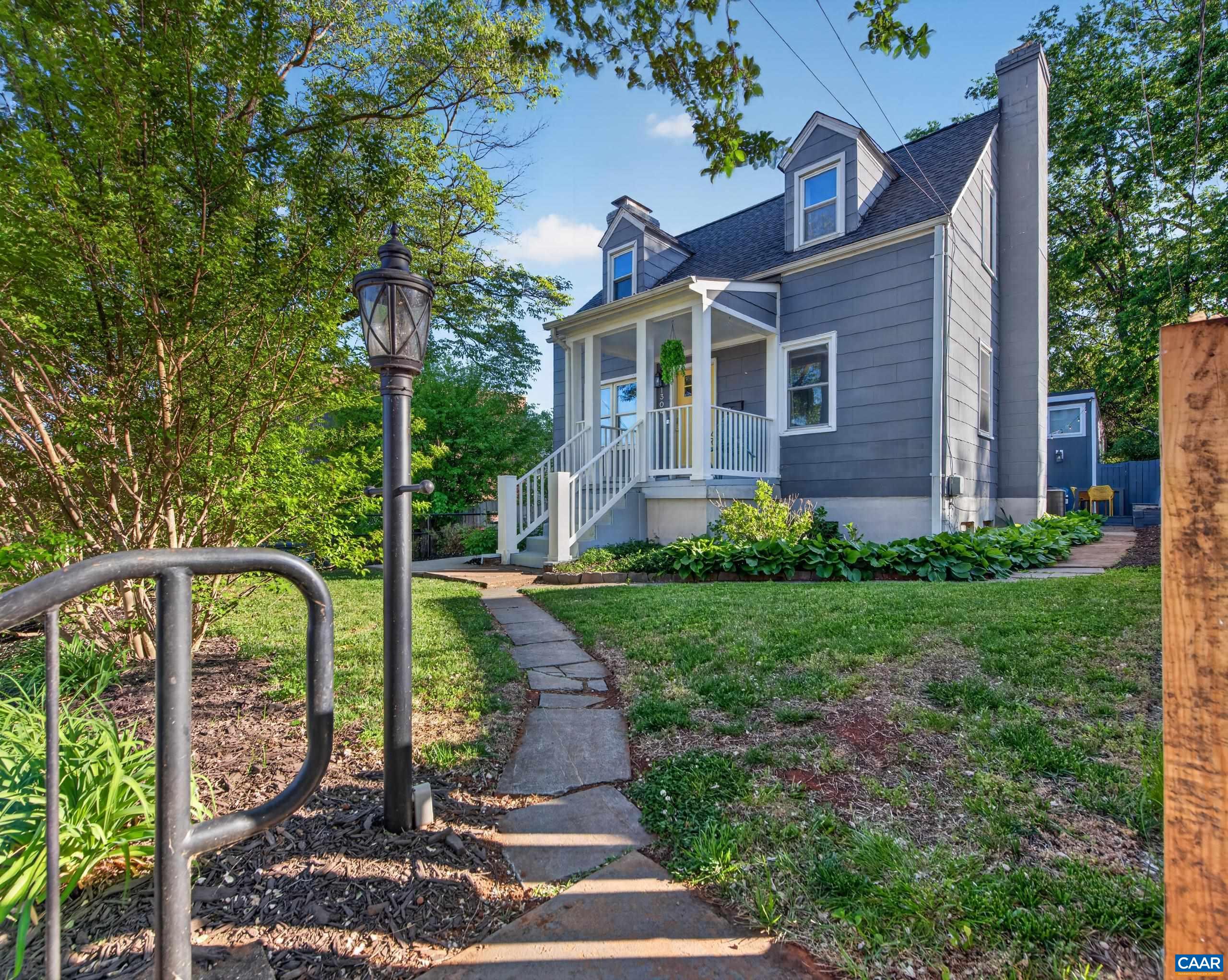 1304 BELLEVIEW AVE, CHARLOTTESVILLE, Virginia 22901, 5 Bedrooms Bedrooms, ,3 BathroomsBathrooms,Residential,1304 BELLEVIEW AVE,678152 MLS # 678152 1304 BELLEVIEW AVE, CHARLOTTESVILLE, Virginia 22901, 5 Bedrooms Bedrooms, ,3 BathroomsBathrooms,Residential,1304 BELLEVIEW AVE,678152 MLS # 678152
