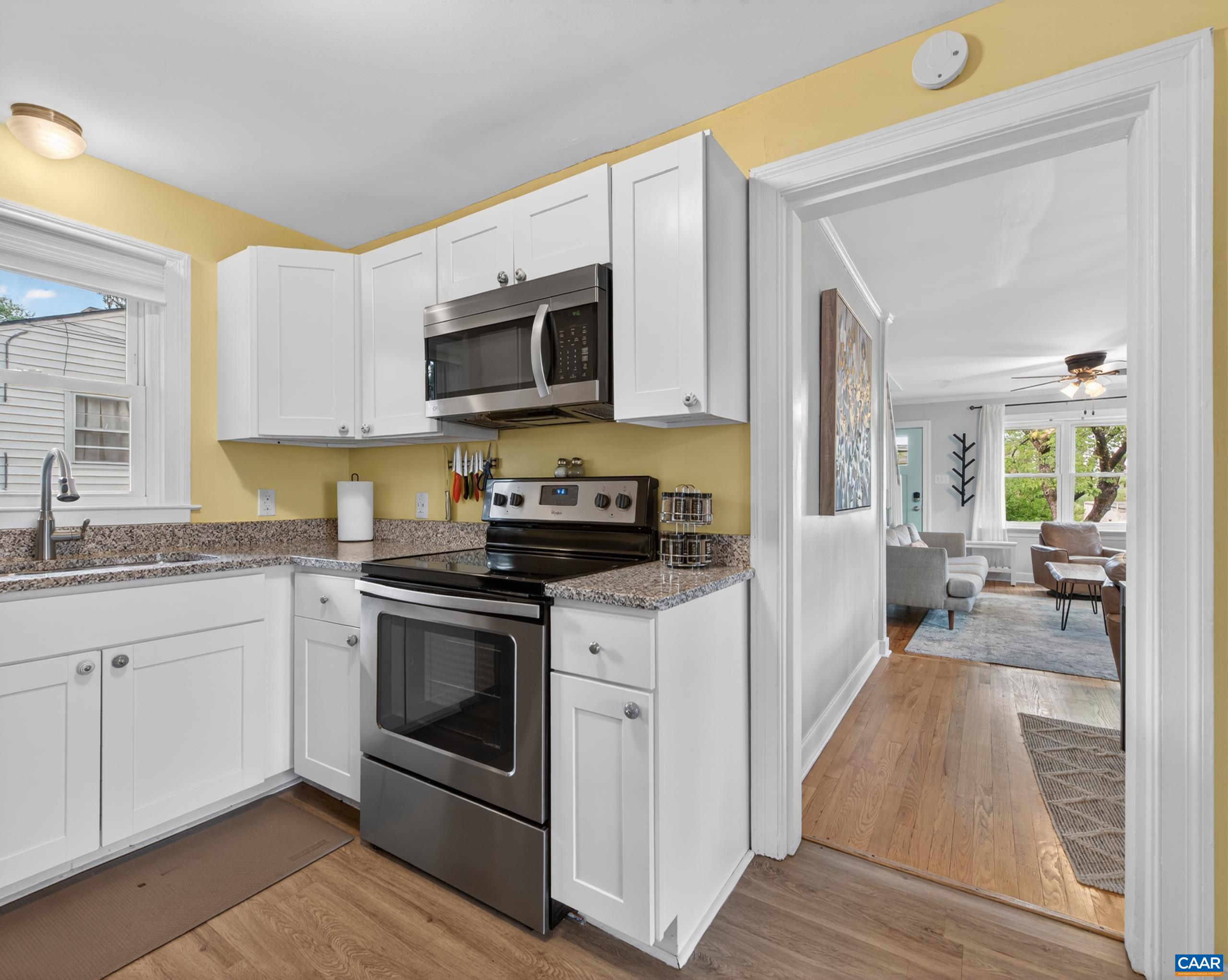 1304 BELLEVIEW AVE, CHARLOTTESVILLE, Virginia 22901, 5 Bedrooms Bedrooms, ,3 BathroomsBathrooms,Residential,1304 BELLEVIEW AVE,678152 MLS # 678152 1304 BELLEVIEW AVE, CHARLOTTESVILLE, Virginia 22901, 5 Bedrooms Bedrooms, ,3 BathroomsBathrooms,Residential,1304 BELLEVIEW AVE,678152 MLS # 678152