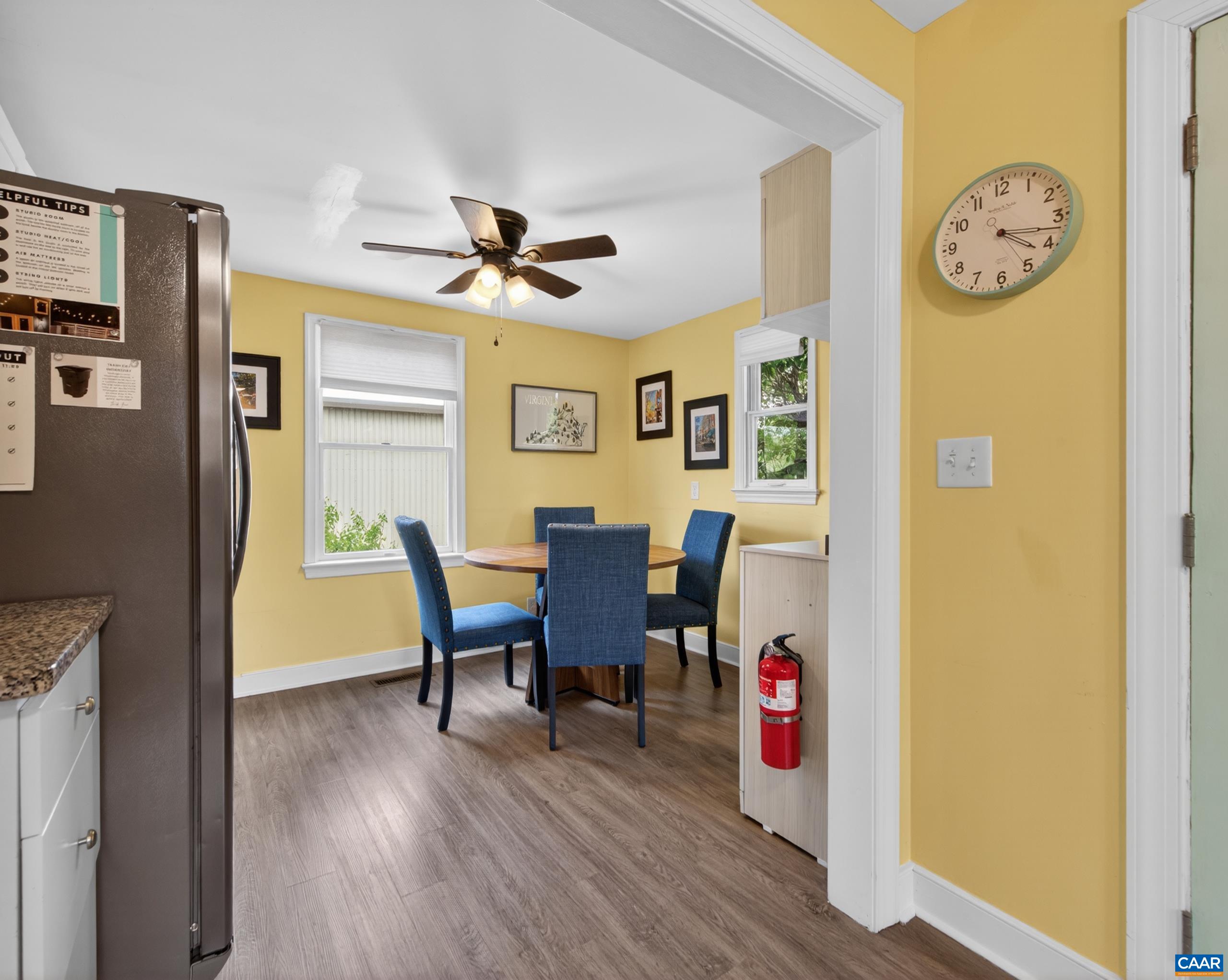 1304 BELLEVIEW AVE, CHARLOTTESVILLE, Virginia 22901, 5 Bedrooms Bedrooms, ,3 BathroomsBathrooms,Residential,1304 BELLEVIEW AVE,678152 MLS # 678152 1304 BELLEVIEW AVE, CHARLOTTESVILLE, Virginia 22901, 5 Bedrooms Bedrooms, ,3 BathroomsBathrooms,Residential,1304 BELLEVIEW AVE,678152 MLS # 678152