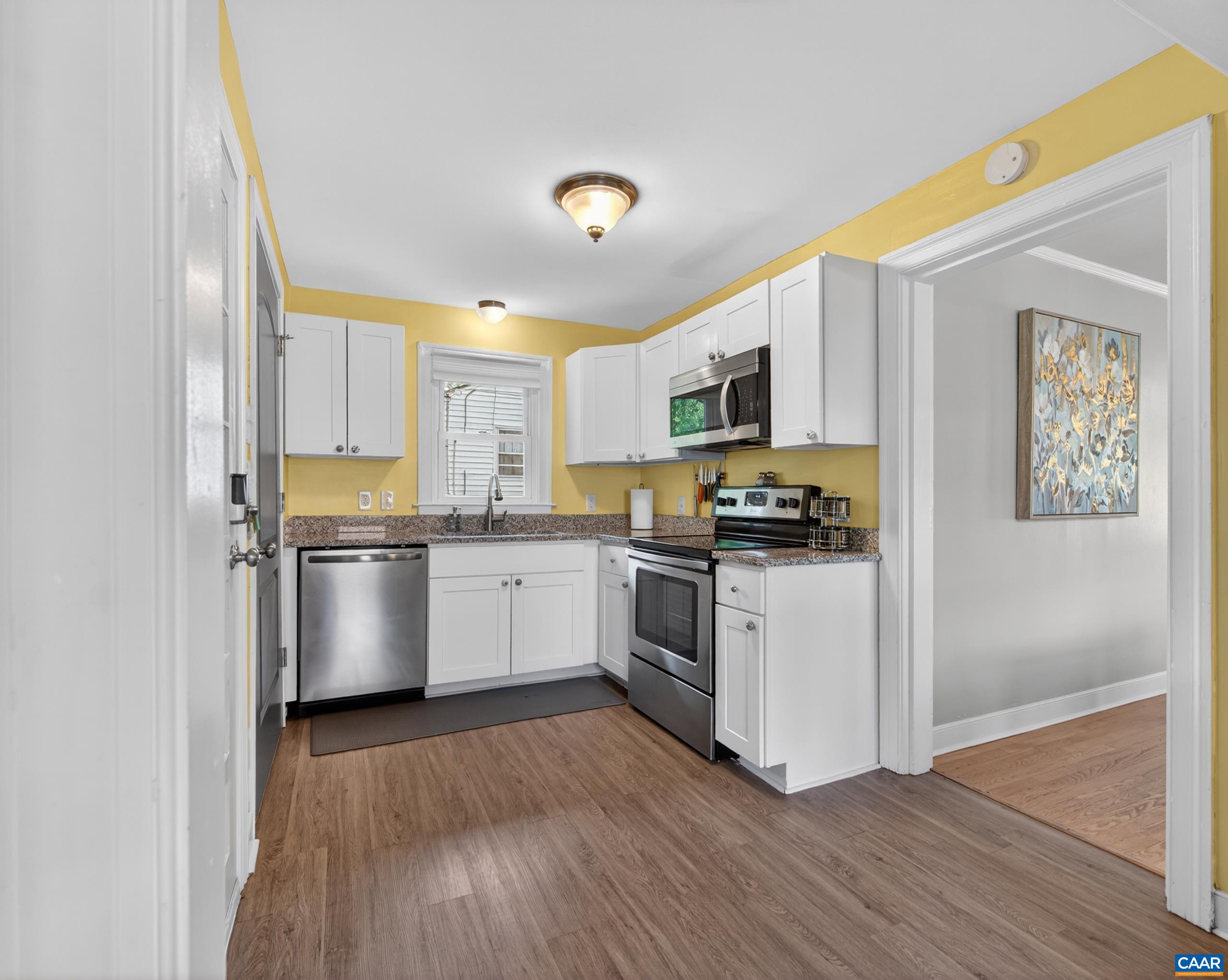 1304 BELLEVIEW AVE, CHARLOTTESVILLE, Virginia 22901, 5 Bedrooms Bedrooms, ,3 BathroomsBathrooms,Residential,1304 BELLEVIEW AVE,678152 MLS # 678152 1304 BELLEVIEW AVE, CHARLOTTESVILLE, Virginia 22901, 5 Bedrooms Bedrooms, ,3 BathroomsBathrooms,Residential,1304 BELLEVIEW AVE,678152 MLS # 678152
