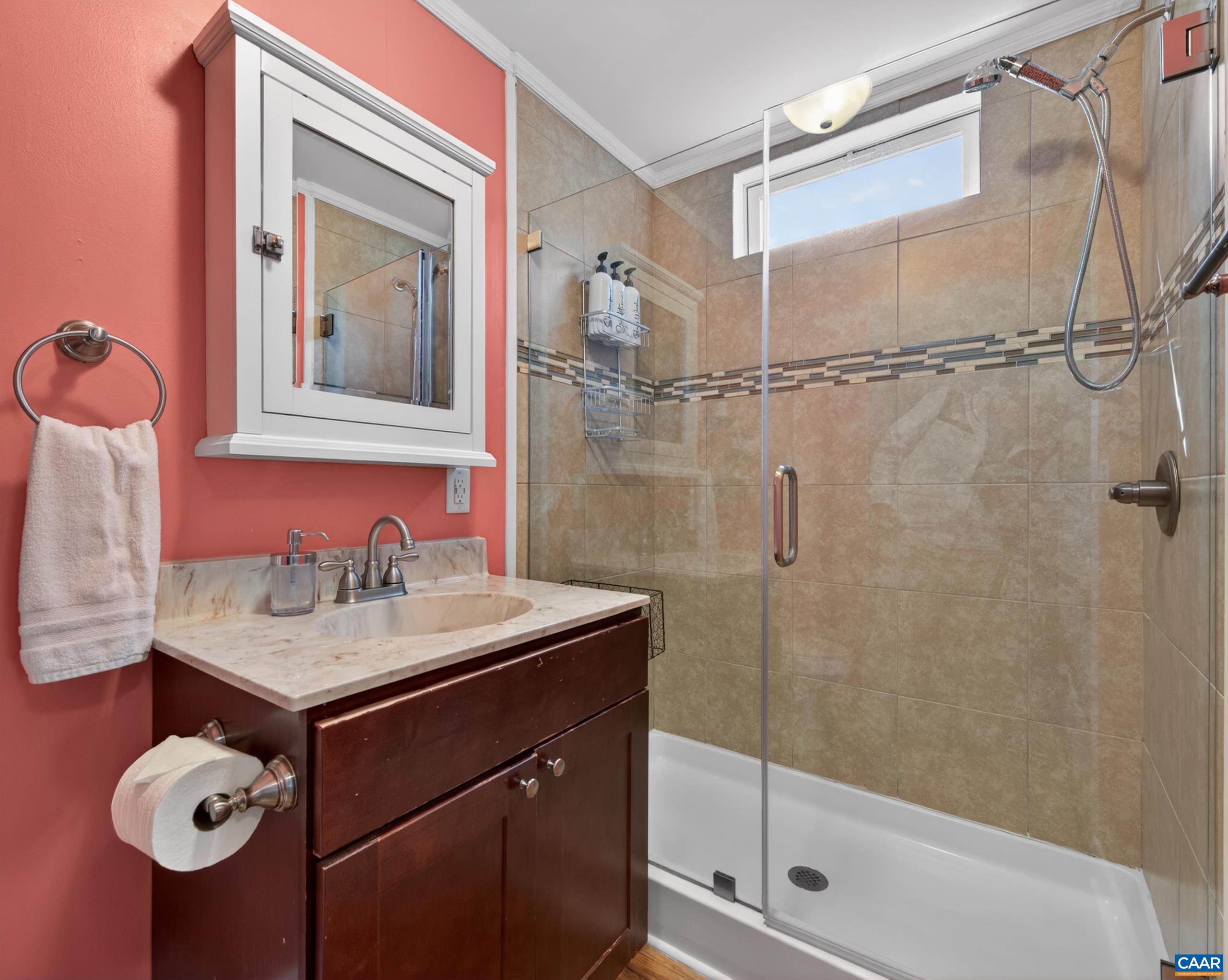 1304 BELLEVIEW AVE, CHARLOTTESVILLE, Virginia 22901, 5 Bedrooms Bedrooms, ,3 BathroomsBathrooms,Residential,1304 BELLEVIEW AVE,678152 MLS # 678152 1304 BELLEVIEW AVE, CHARLOTTESVILLE, Virginia 22901, 5 Bedrooms Bedrooms, ,3 BathroomsBathrooms,Residential,1304 BELLEVIEW AVE,678152 MLS # 678152