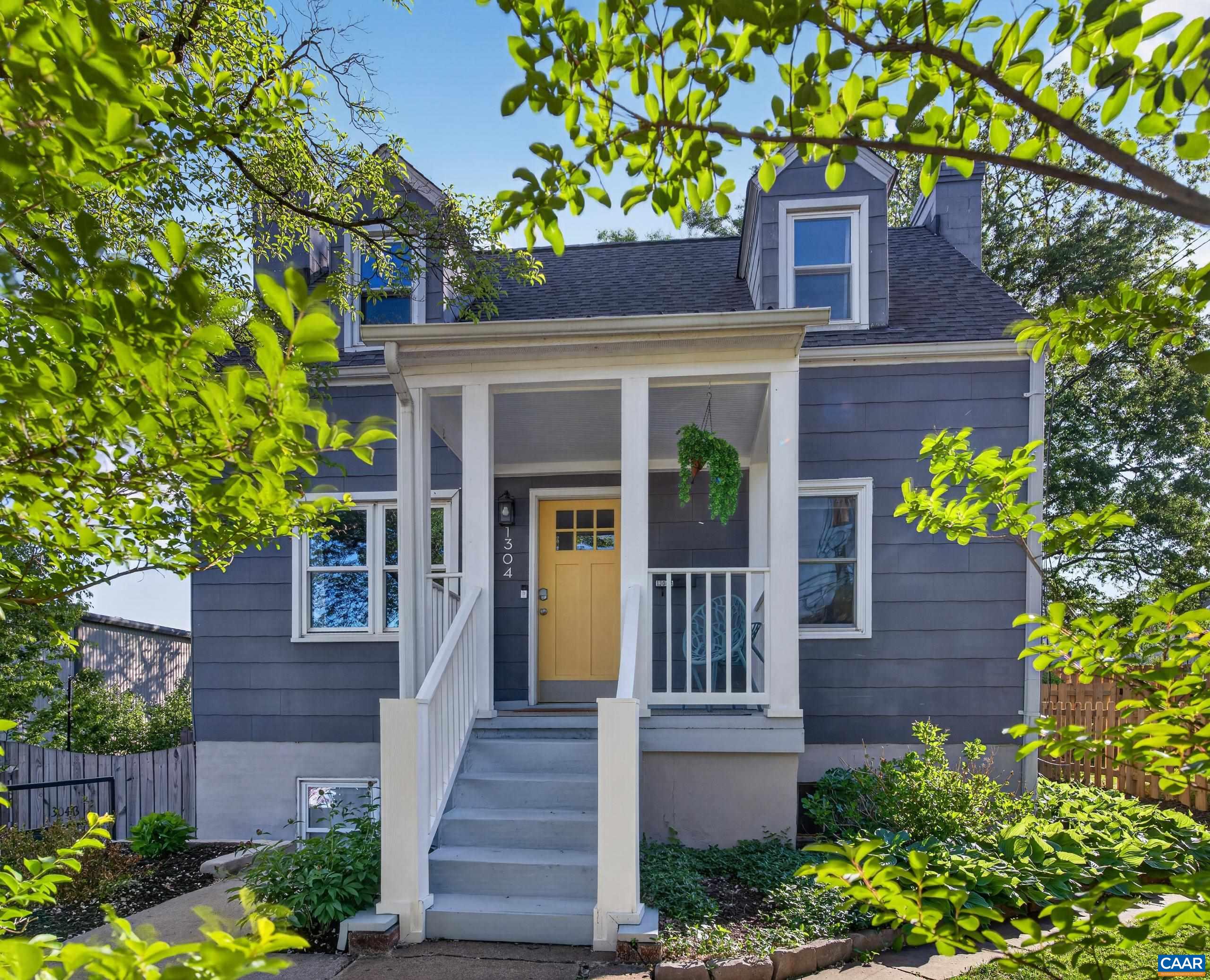 1304 BELLEVIEW AVE, CHARLOTTESVILLE, Virginia 22901, 5 Bedrooms Bedrooms, ,3 BathroomsBathrooms,Residential,1304 BELLEVIEW AVE,678152 MLS # 678152 1304 BELLEVIEW AVE, CHARLOTTESVILLE, Virginia 22901, 5 Bedrooms Bedrooms, ,3 BathroomsBathrooms,Residential,1304 BELLEVIEW AVE,678152 MLS # 678152