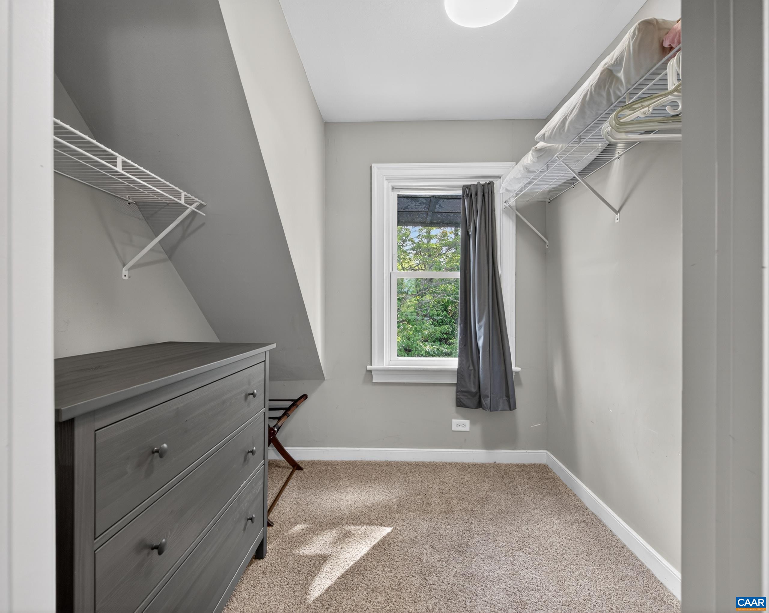 1304 BELLEVIEW AVE, CHARLOTTESVILLE, Virginia 22901, 5 Bedrooms Bedrooms, ,3 BathroomsBathrooms,Residential,1304 BELLEVIEW AVE,678152 MLS # 678152 1304 BELLEVIEW AVE, CHARLOTTESVILLE, Virginia 22901, 5 Bedrooms Bedrooms, ,3 BathroomsBathrooms,Residential,1304 BELLEVIEW AVE,678152 MLS # 678152