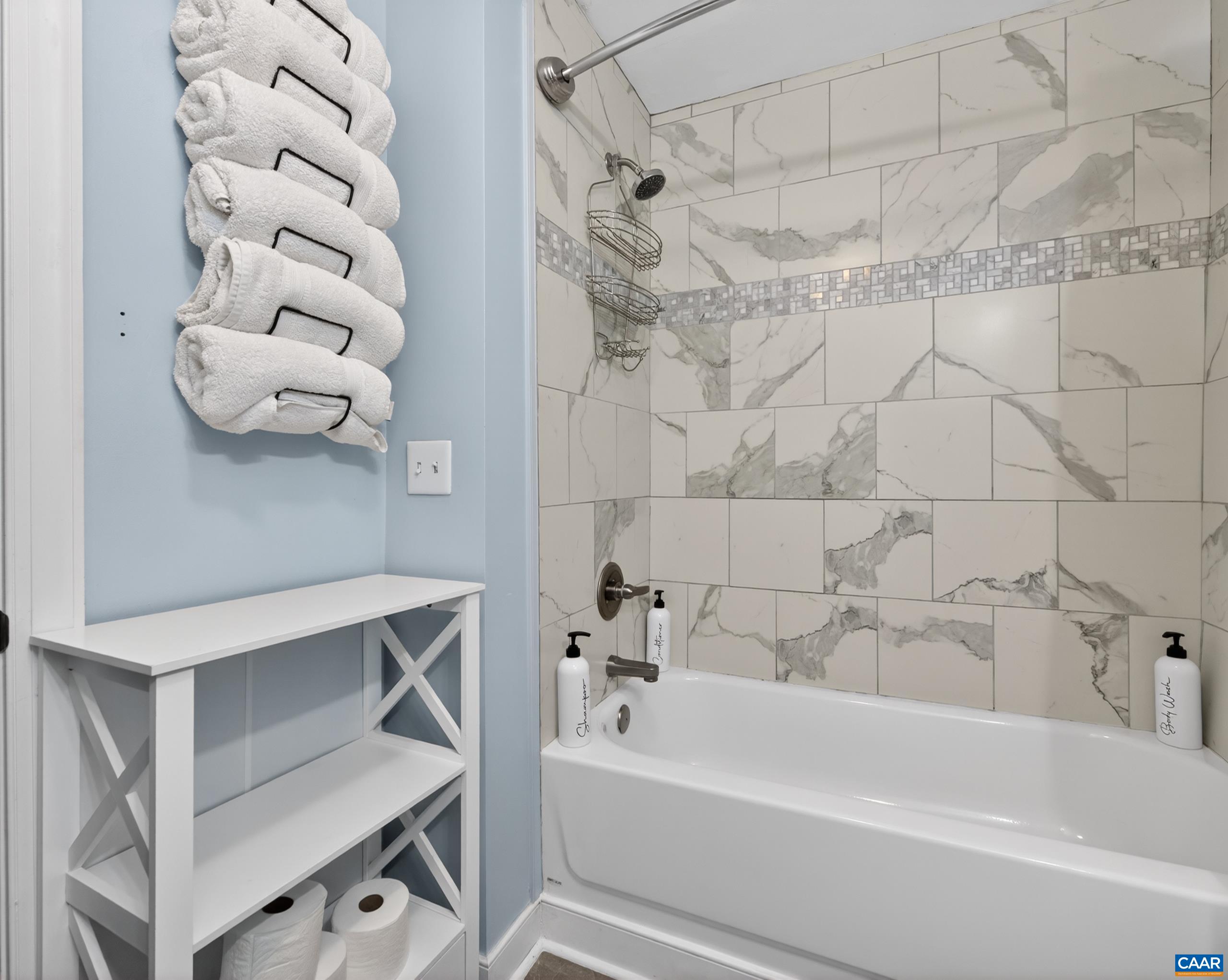 1304 BELLEVIEW AVE, CHARLOTTESVILLE, Virginia 22901, 5 Bedrooms Bedrooms, ,3 BathroomsBathrooms,Residential,1304 BELLEVIEW AVE,678152 MLS # 678152 1304 BELLEVIEW AVE, CHARLOTTESVILLE, Virginia 22901, 5 Bedrooms Bedrooms, ,3 BathroomsBathrooms,Residential,1304 BELLEVIEW AVE,678152 MLS # 678152
