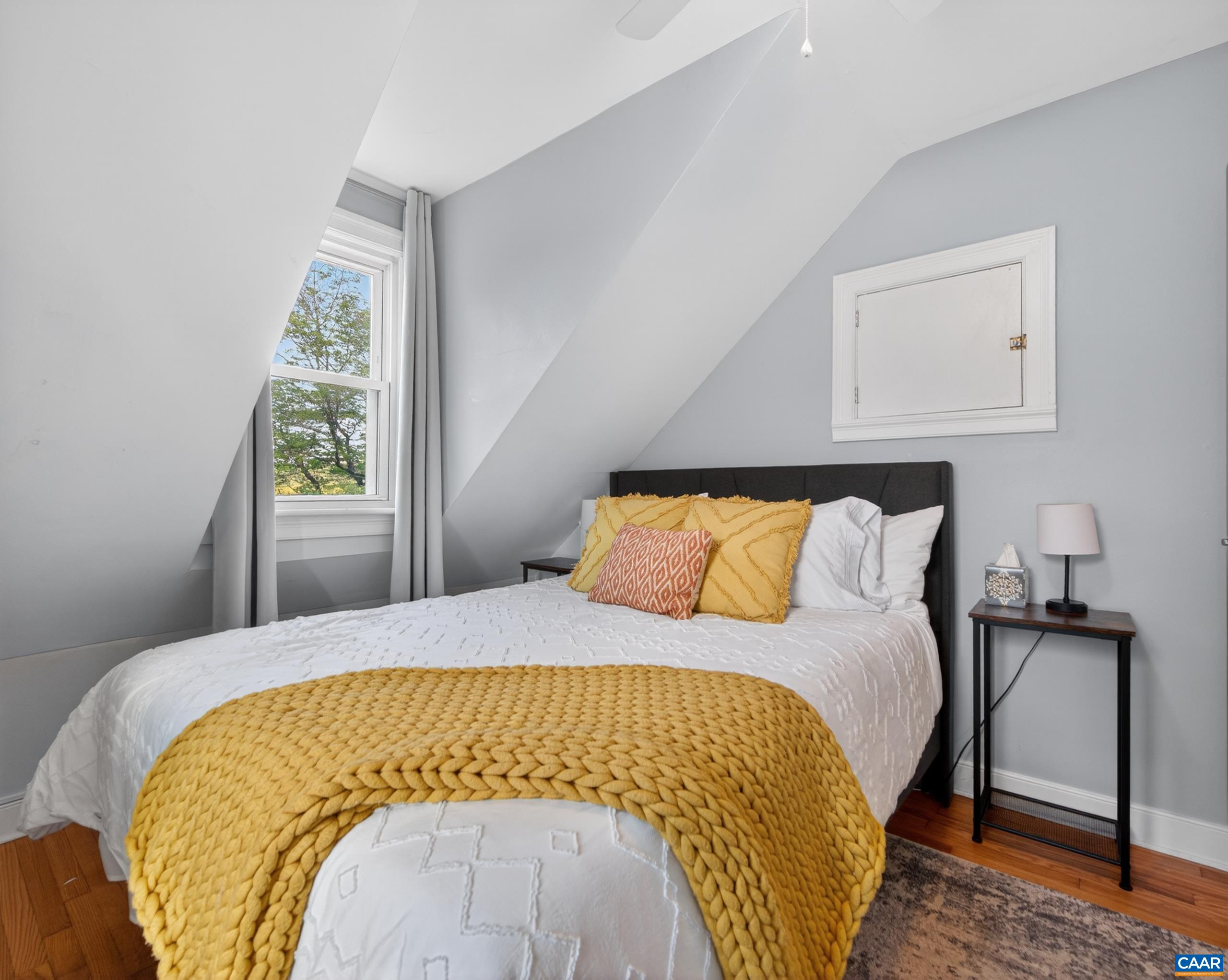 1304 BELLEVIEW AVE, CHARLOTTESVILLE, Virginia 22901, 5 Bedrooms Bedrooms, ,3 BathroomsBathrooms,Residential,1304 BELLEVIEW AVE,678152 MLS # 678152 1304 BELLEVIEW AVE, CHARLOTTESVILLE, Virginia 22901, 5 Bedrooms Bedrooms, ,3 BathroomsBathrooms,Residential,1304 BELLEVIEW AVE,678152 MLS # 678152