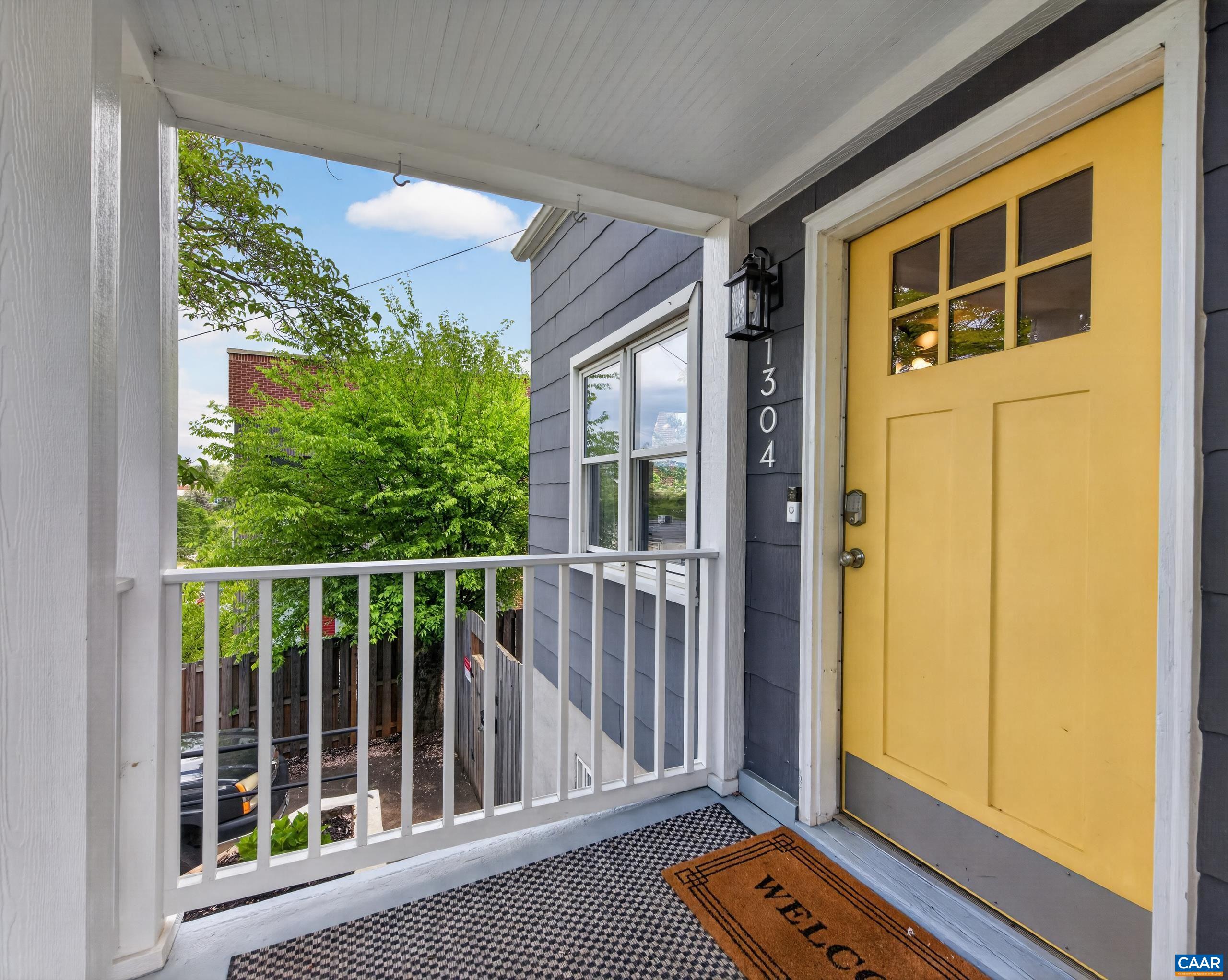 1304 BELLEVIEW AVE, CHARLOTTESVILLE, Virginia 22901, 5 Bedrooms Bedrooms, ,3 BathroomsBathrooms,Residential,1304 BELLEVIEW AVE,678152 MLS # 678152 1304 BELLEVIEW AVE, CHARLOTTESVILLE, Virginia 22901, 5 Bedrooms Bedrooms, ,3 BathroomsBathrooms,Residential,1304 BELLEVIEW AVE,678152 MLS # 678152