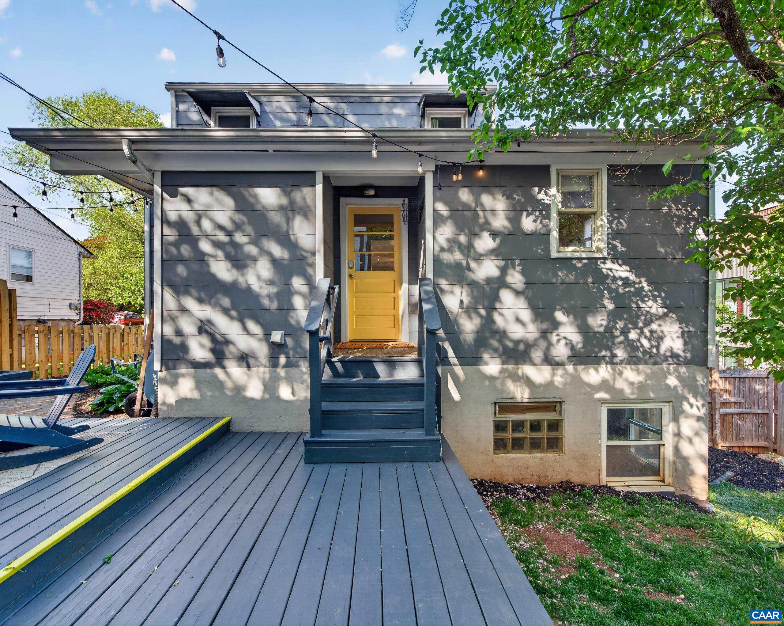 1304 BELLEVIEW AVE, CHARLOTTESVILLE, Virginia 22901, 5 Bedrooms Bedrooms, ,3 BathroomsBathrooms,Residential,1304 BELLEVIEW AVE,678152 MLS # 678152 1304 BELLEVIEW AVE, CHARLOTTESVILLE, Virginia 22901, 5 Bedrooms Bedrooms, ,3 BathroomsBathrooms,Residential,1304 BELLEVIEW AVE,678152 MLS # 678152