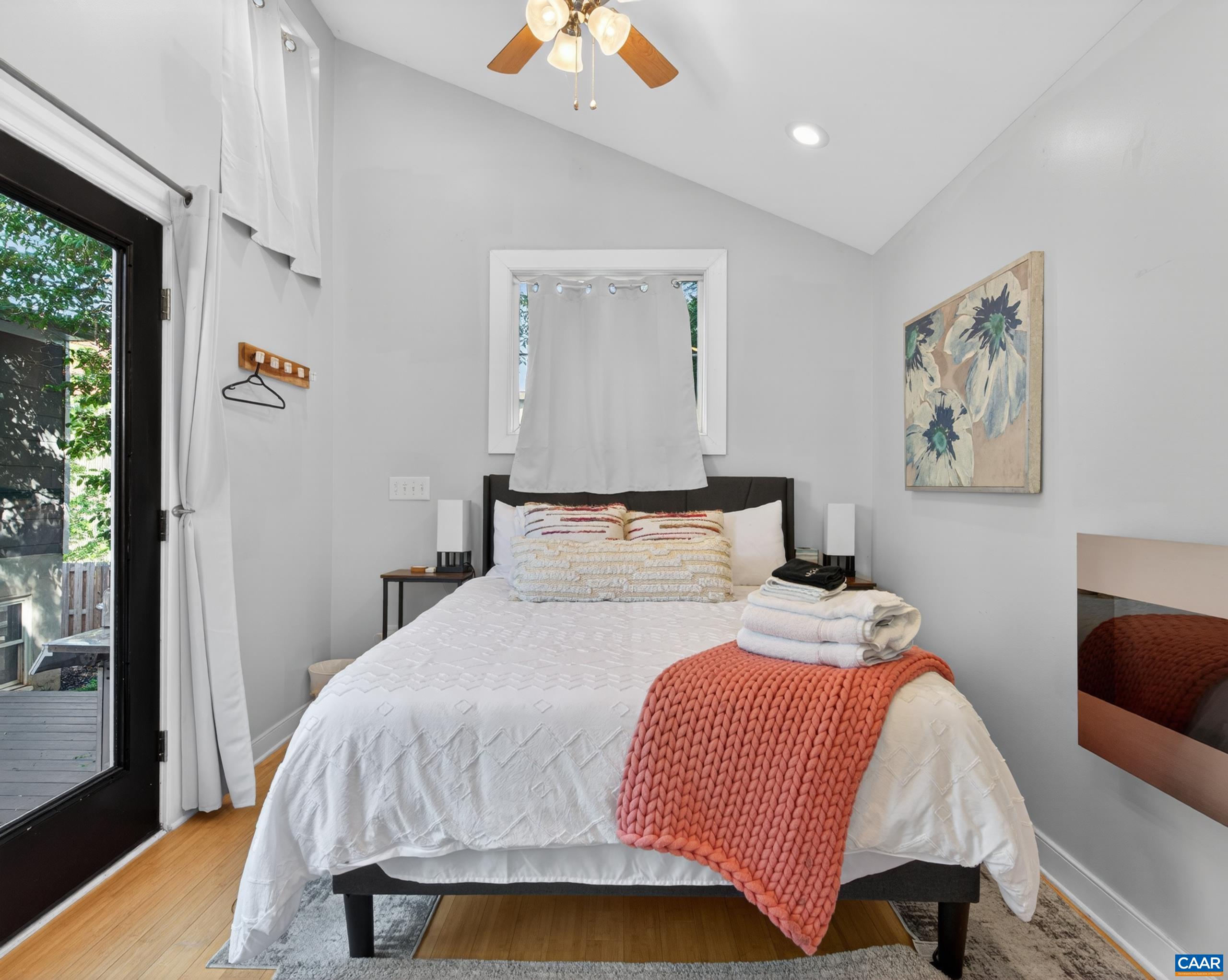 1304 BELLEVIEW AVE, CHARLOTTESVILLE, Virginia 22901, 5 Bedrooms Bedrooms, ,3 BathroomsBathrooms,Residential,1304 BELLEVIEW AVE,678152 MLS # 678152 1304 BELLEVIEW AVE, CHARLOTTESVILLE, Virginia 22901, 5 Bedrooms Bedrooms, ,3 BathroomsBathrooms,Residential,1304 BELLEVIEW AVE,678152 MLS # 678152
