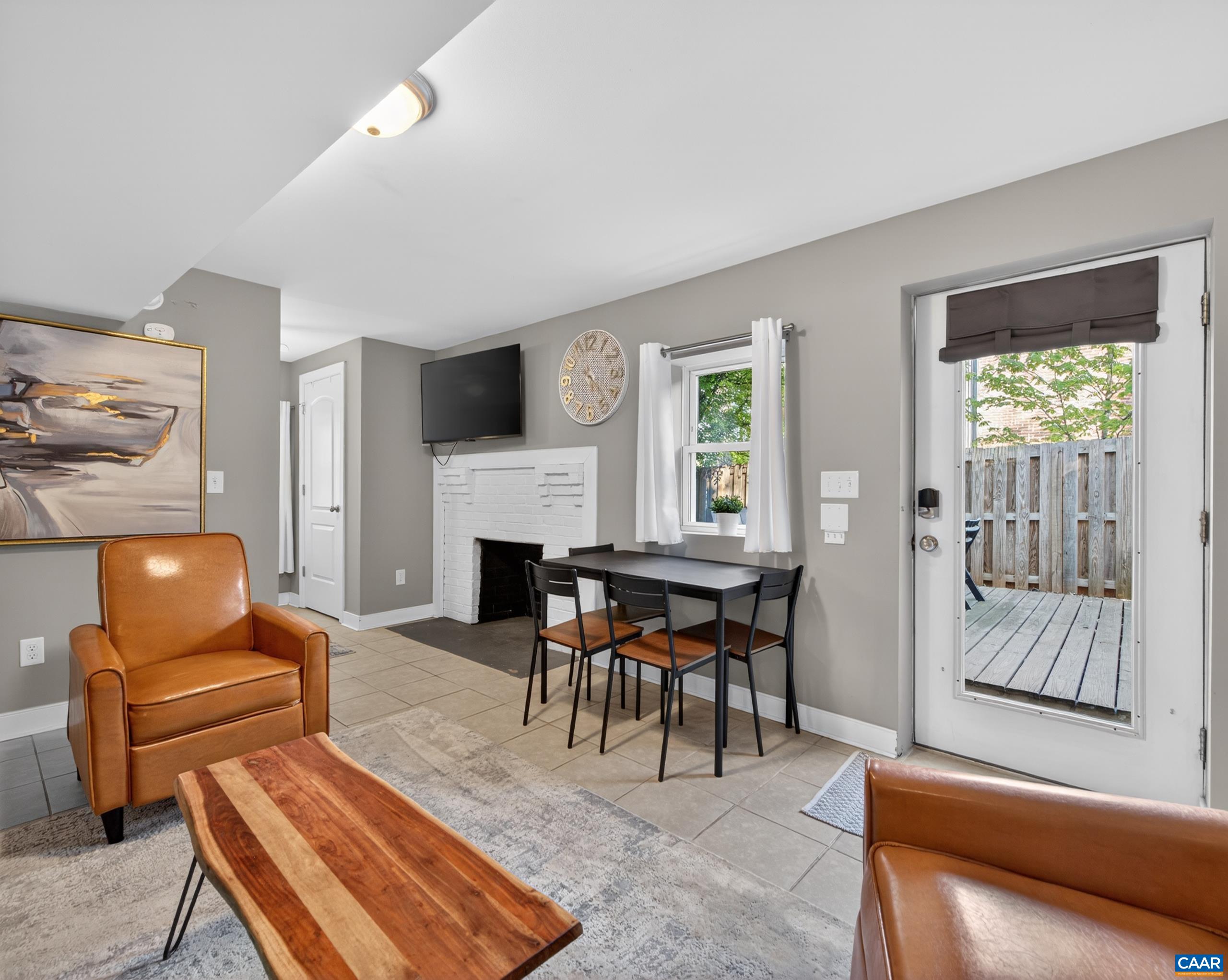 1304 BELLEVIEW AVE, CHARLOTTESVILLE, Virginia 22901, 5 Bedrooms Bedrooms, ,3 BathroomsBathrooms,Residential,1304 BELLEVIEW AVE,678152 MLS # 678152 1304 BELLEVIEW AVE, CHARLOTTESVILLE, Virginia 22901, 5 Bedrooms Bedrooms, ,3 BathroomsBathrooms,Residential,1304 BELLEVIEW AVE,678152 MLS # 678152