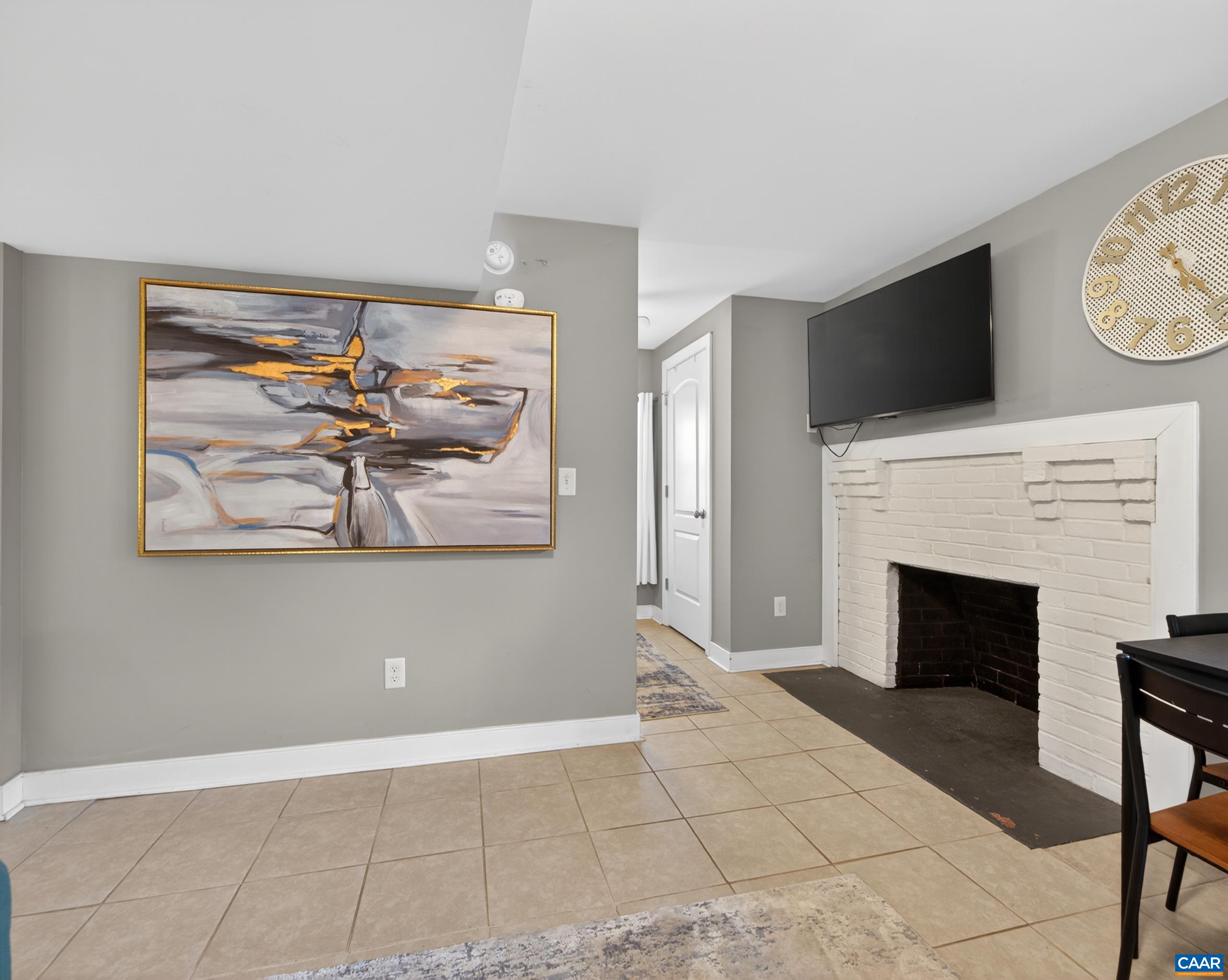1304 BELLEVIEW AVE, CHARLOTTESVILLE, Virginia 22901, 5 Bedrooms Bedrooms, ,3 BathroomsBathrooms,Residential,1304 BELLEVIEW AVE,678152 MLS # 678152 1304 BELLEVIEW AVE, CHARLOTTESVILLE, Virginia 22901, 5 Bedrooms Bedrooms, ,3 BathroomsBathrooms,Residential,1304 BELLEVIEW AVE,678152 MLS # 678152